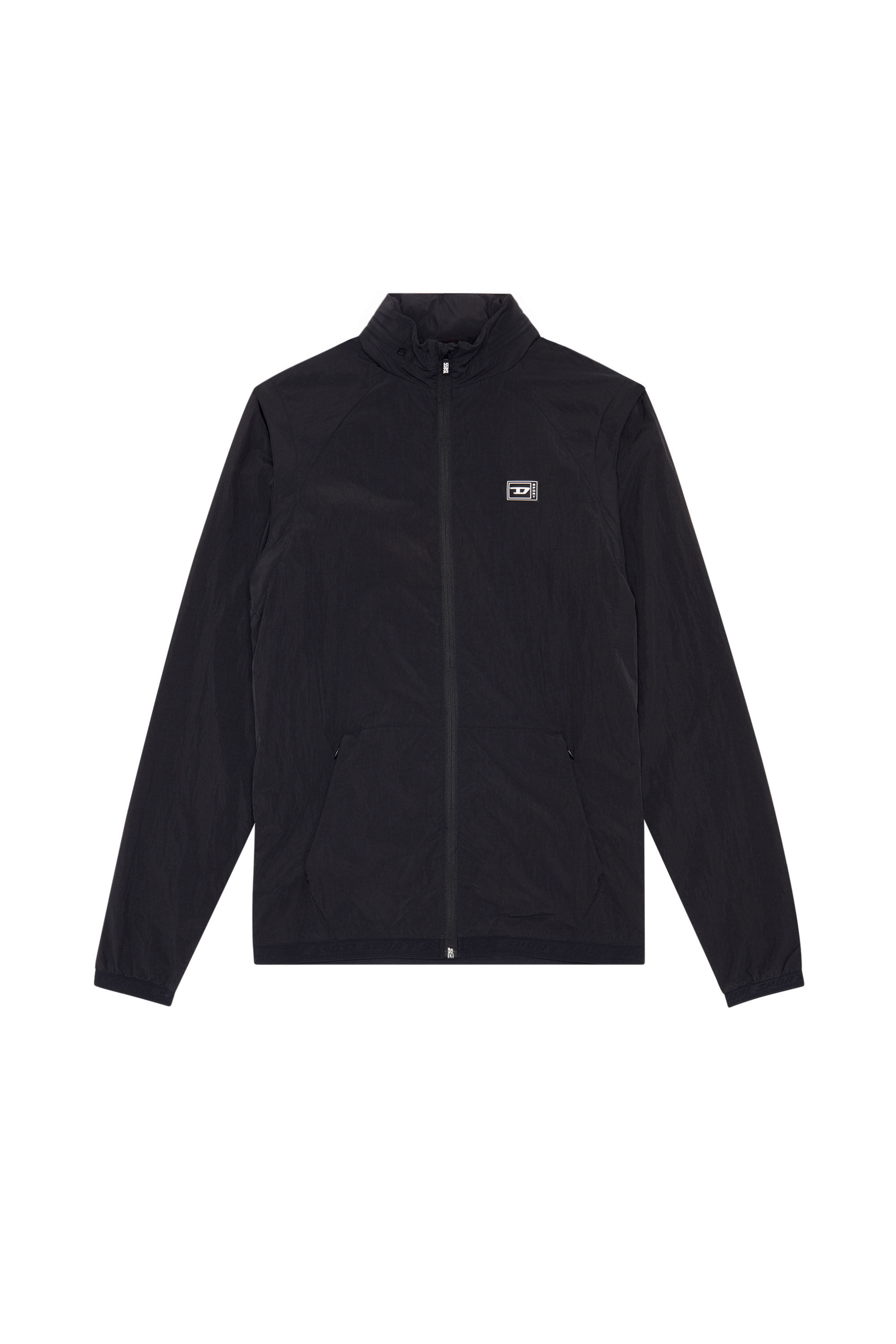 Diesel - AMWT-DARTEE-WT14, Noir - Image 2