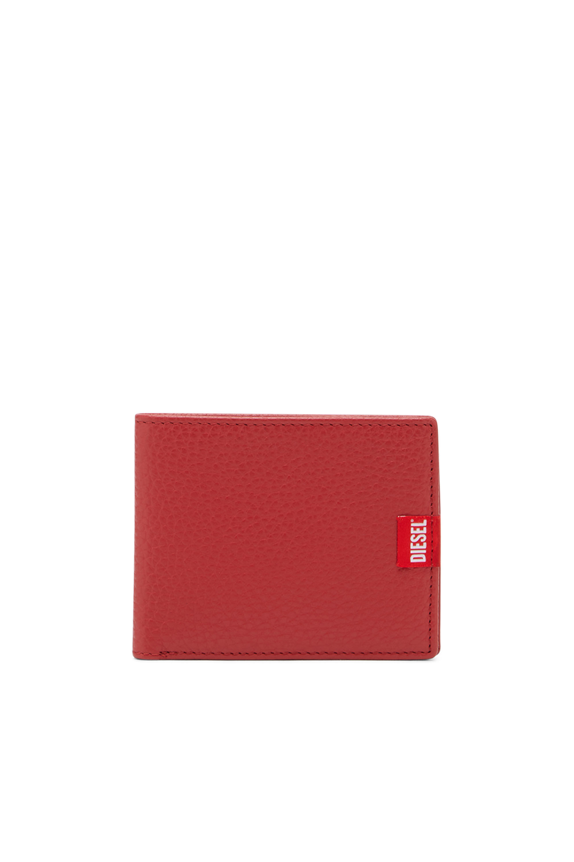 Diesel - NEELA/NILA, Rouge - Image 1
