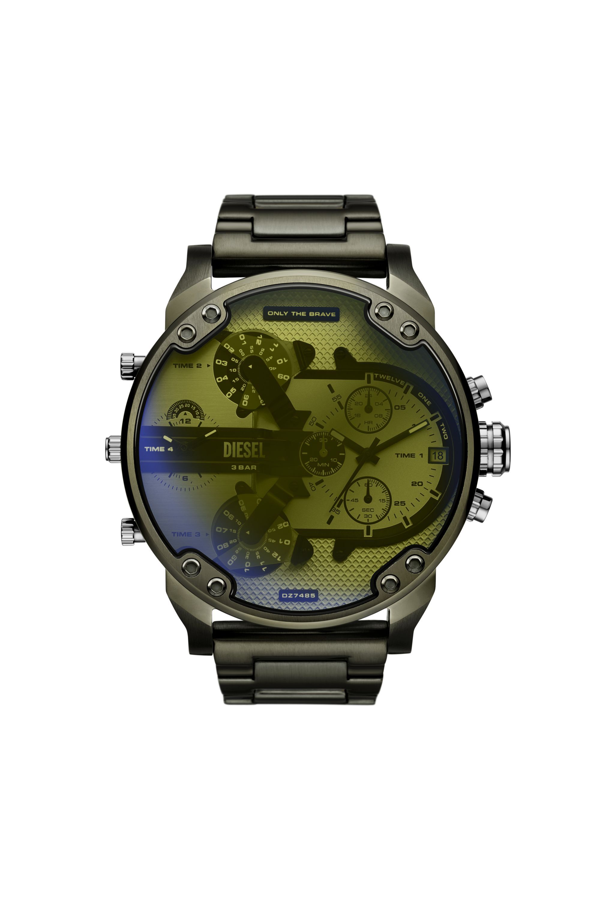 Watch o daddy hotsell