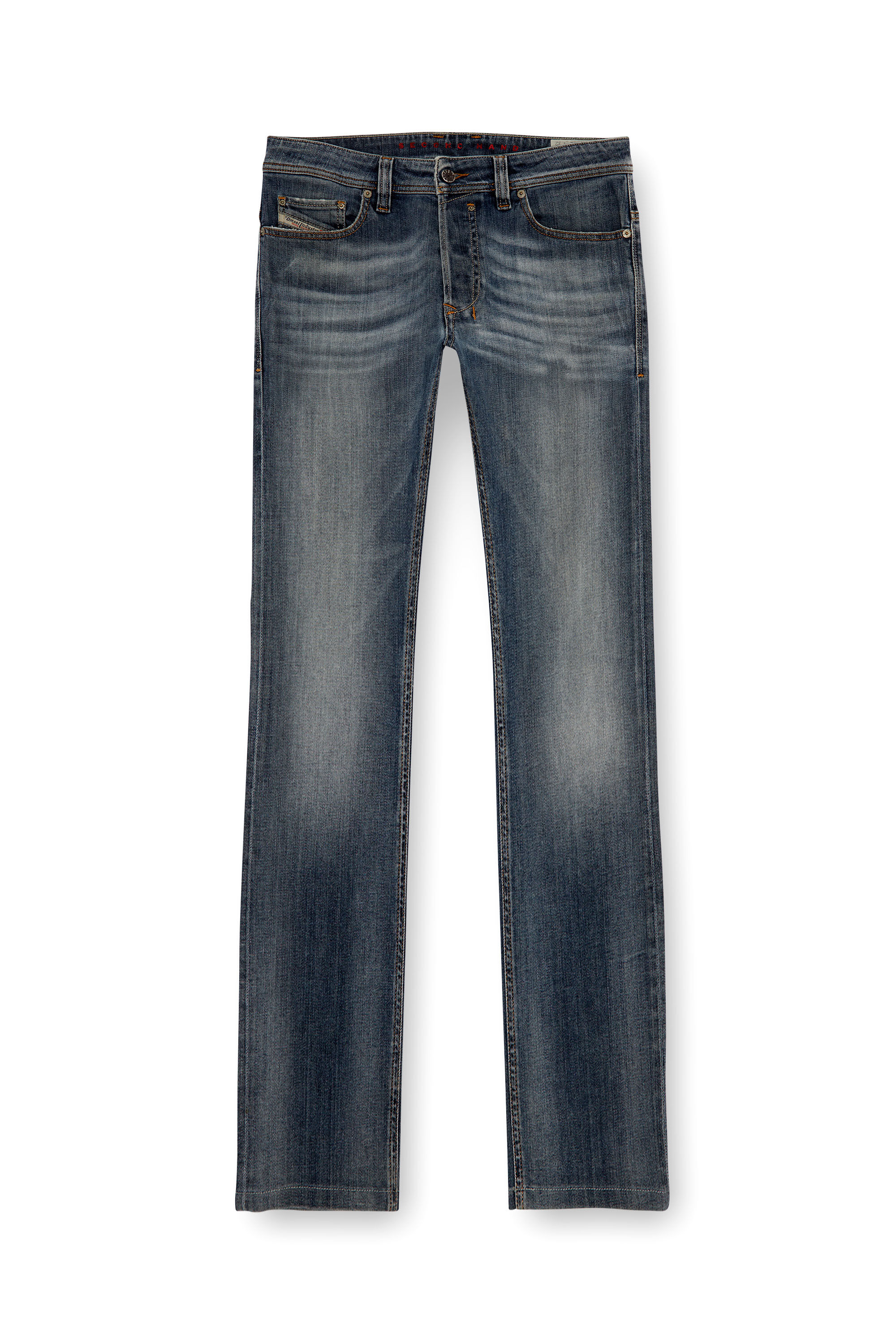 Diesel - SAFADO Homme, null - Image 1