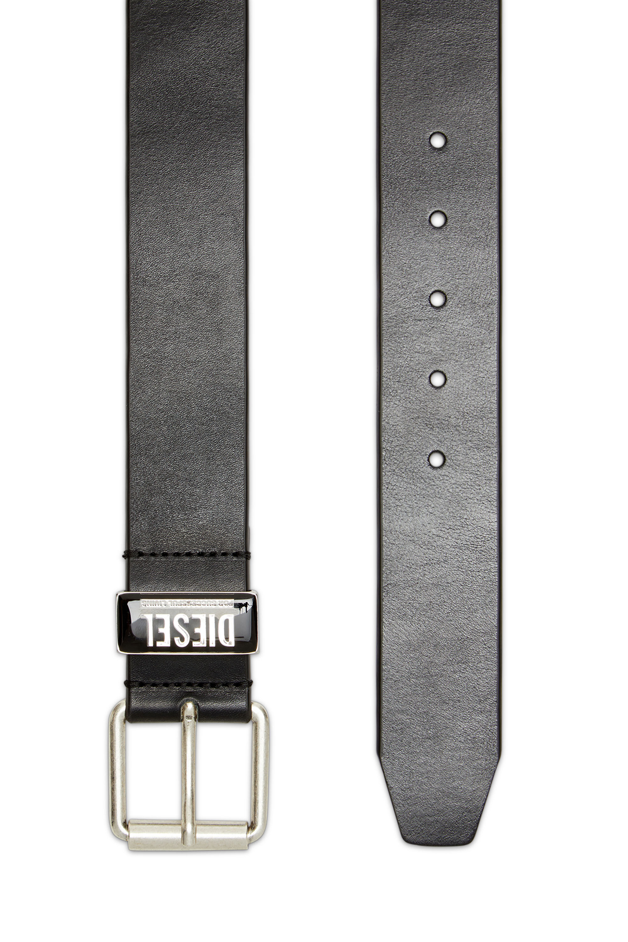 Boucle de ceinture diesel top