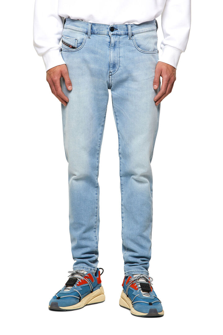 D-Strukt JoggJeans® Z69VL, D-Strukt JoggJeans® Z69VL,