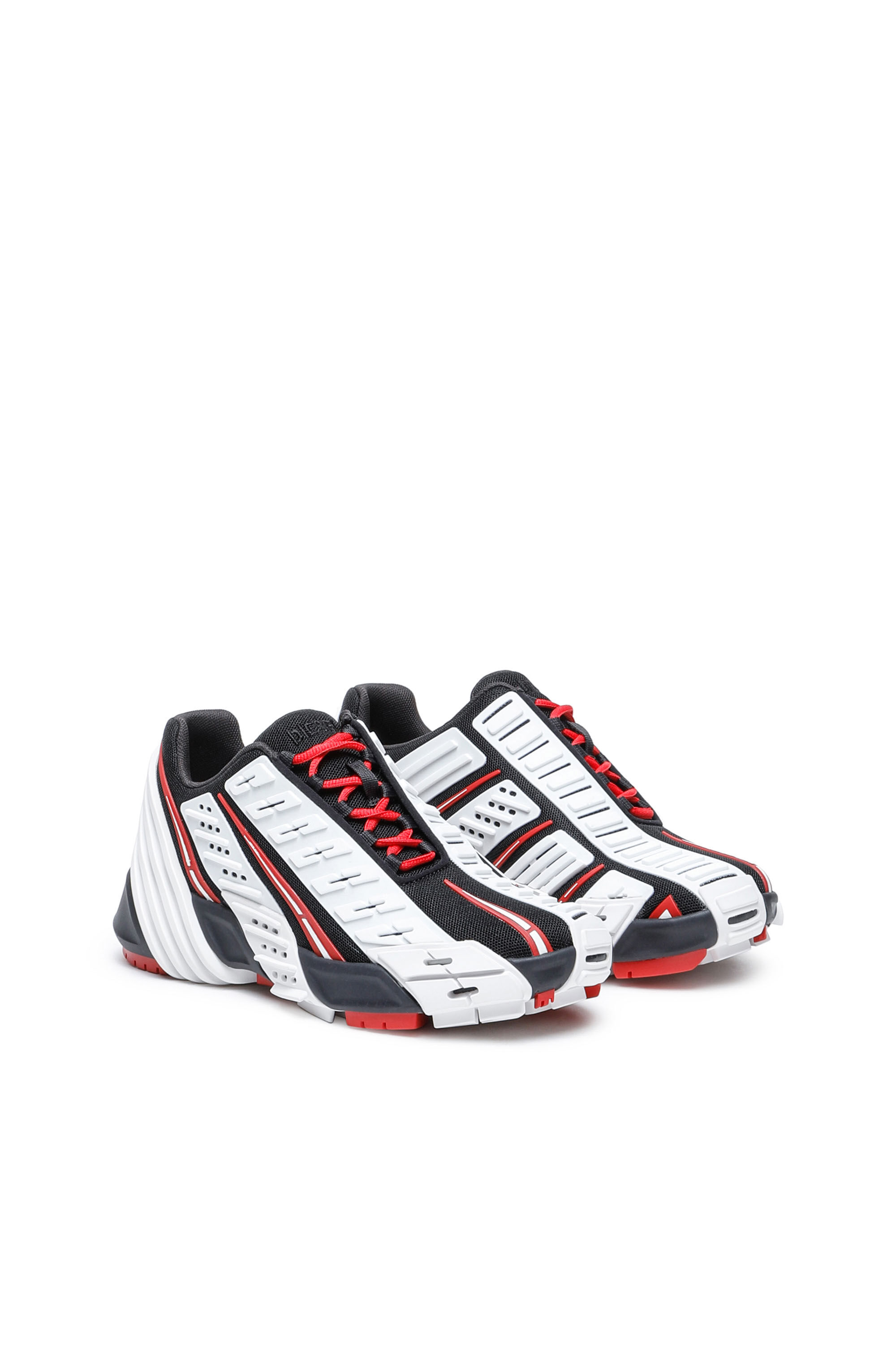 chaussure diesel homme jordan