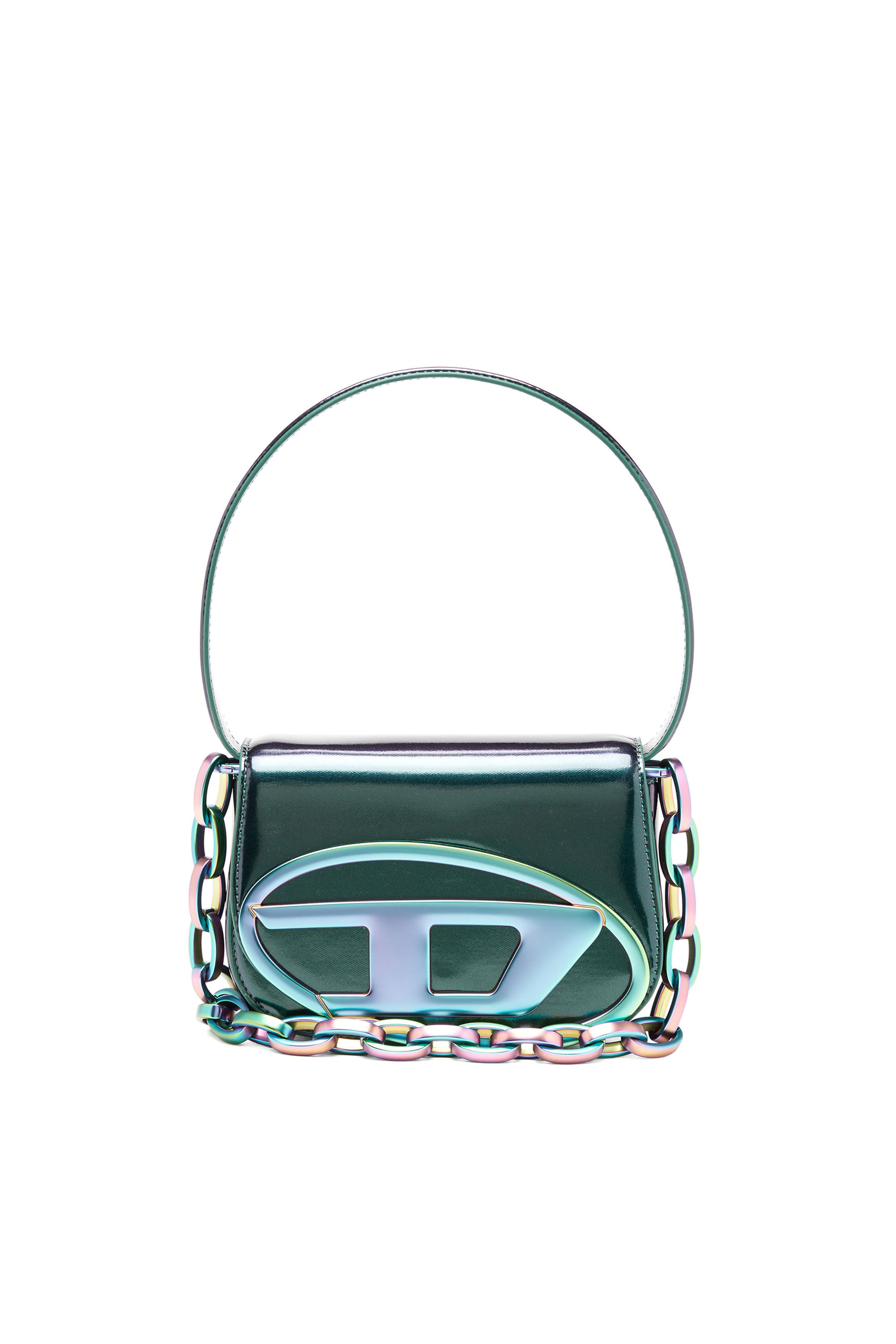 Sac cabas diesel femme top
