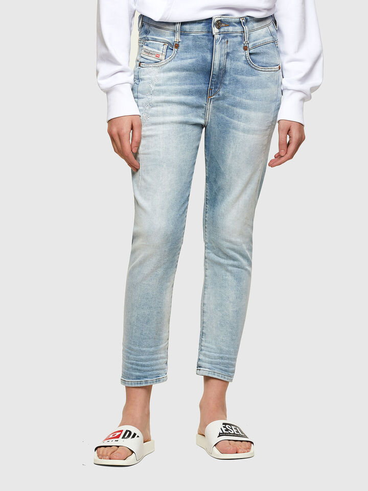 Fayza JoggJeans® 069UY, Fayza JoggJeans® 069UY,