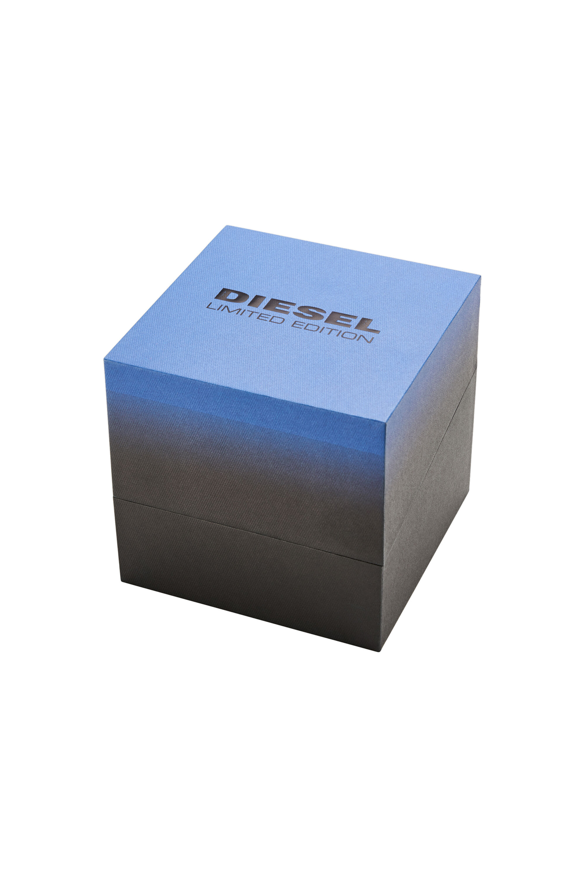 Diesel - DZ4553, Noir/Bleu - Image 5