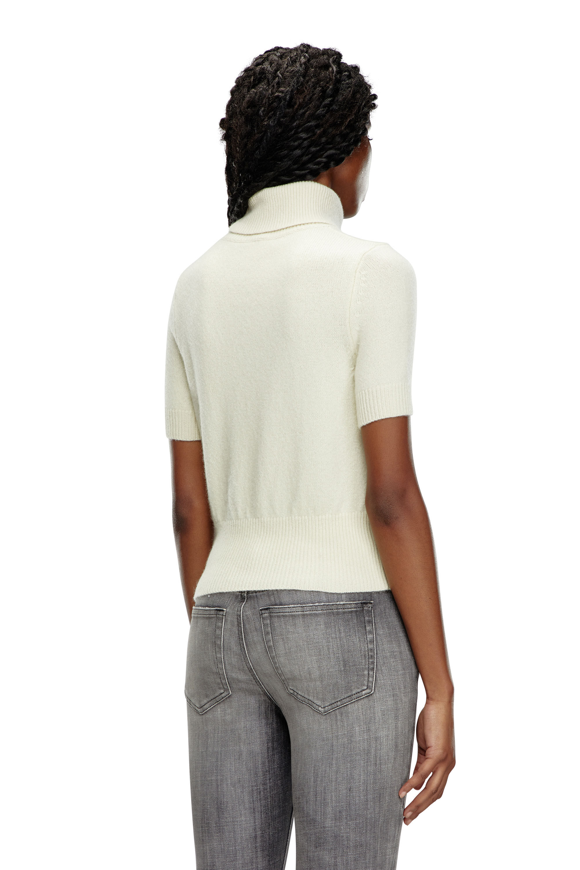 Diesel pull femme best sale