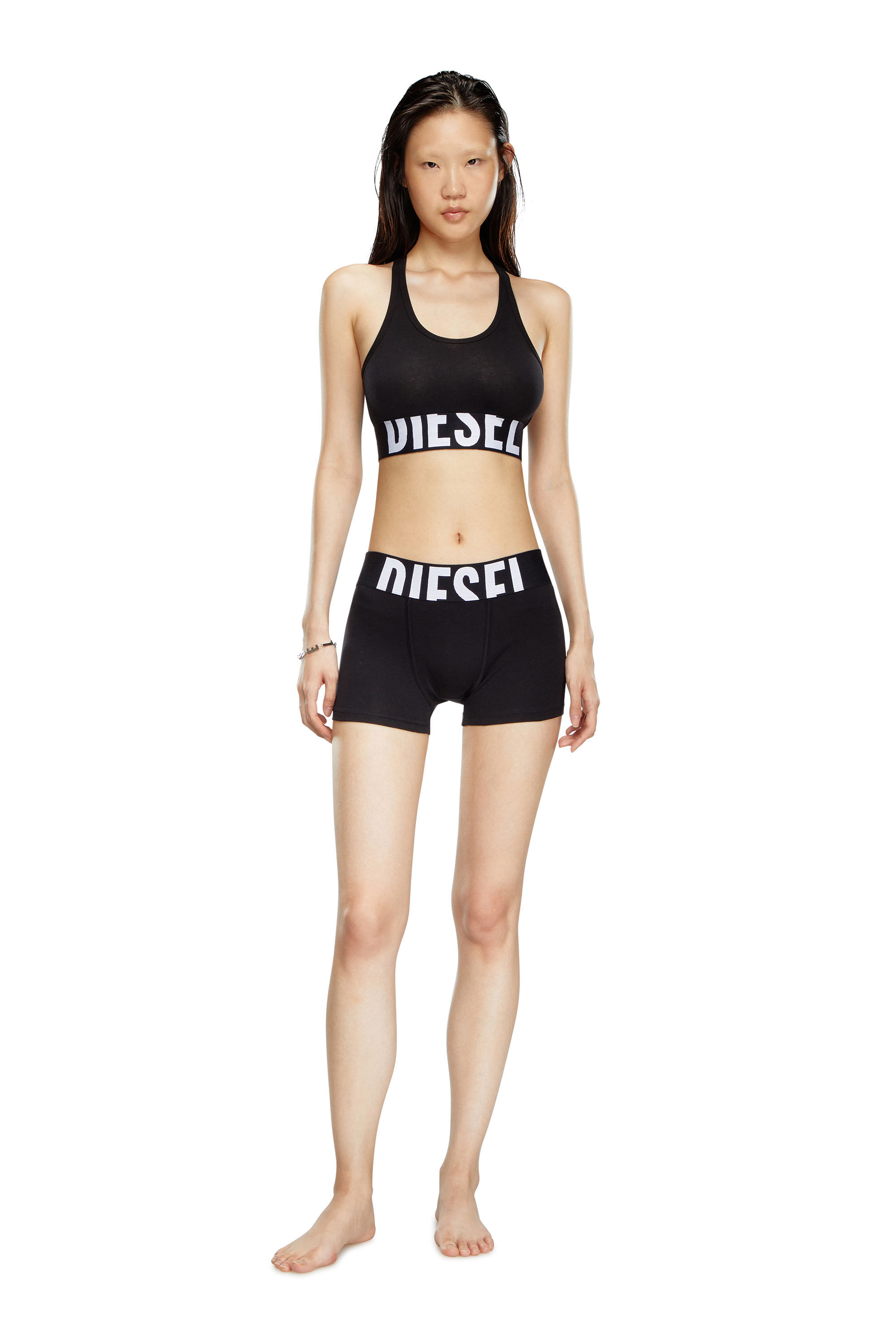 Boxer diesel femme 2025