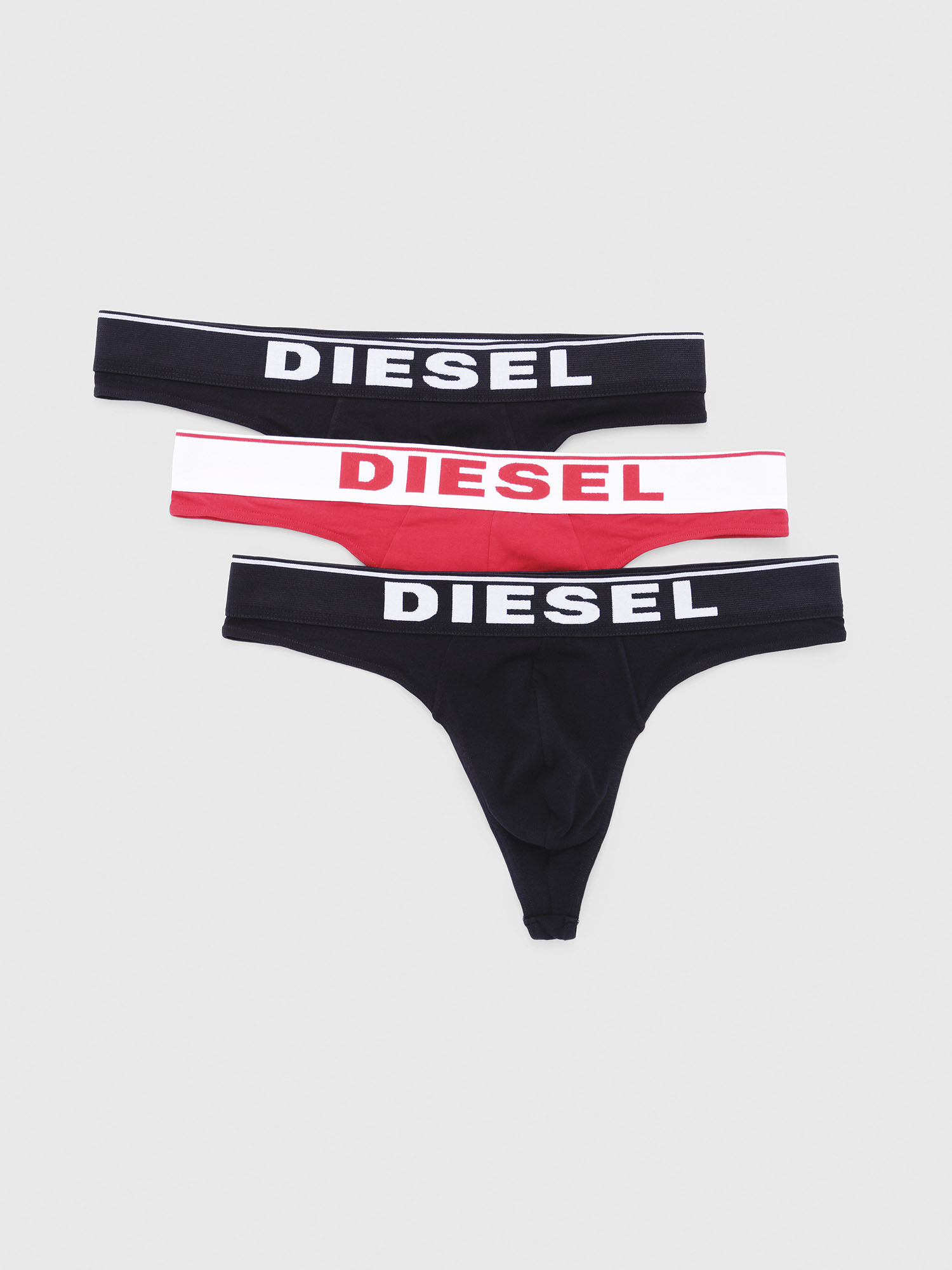 caleçon arthur pas cher