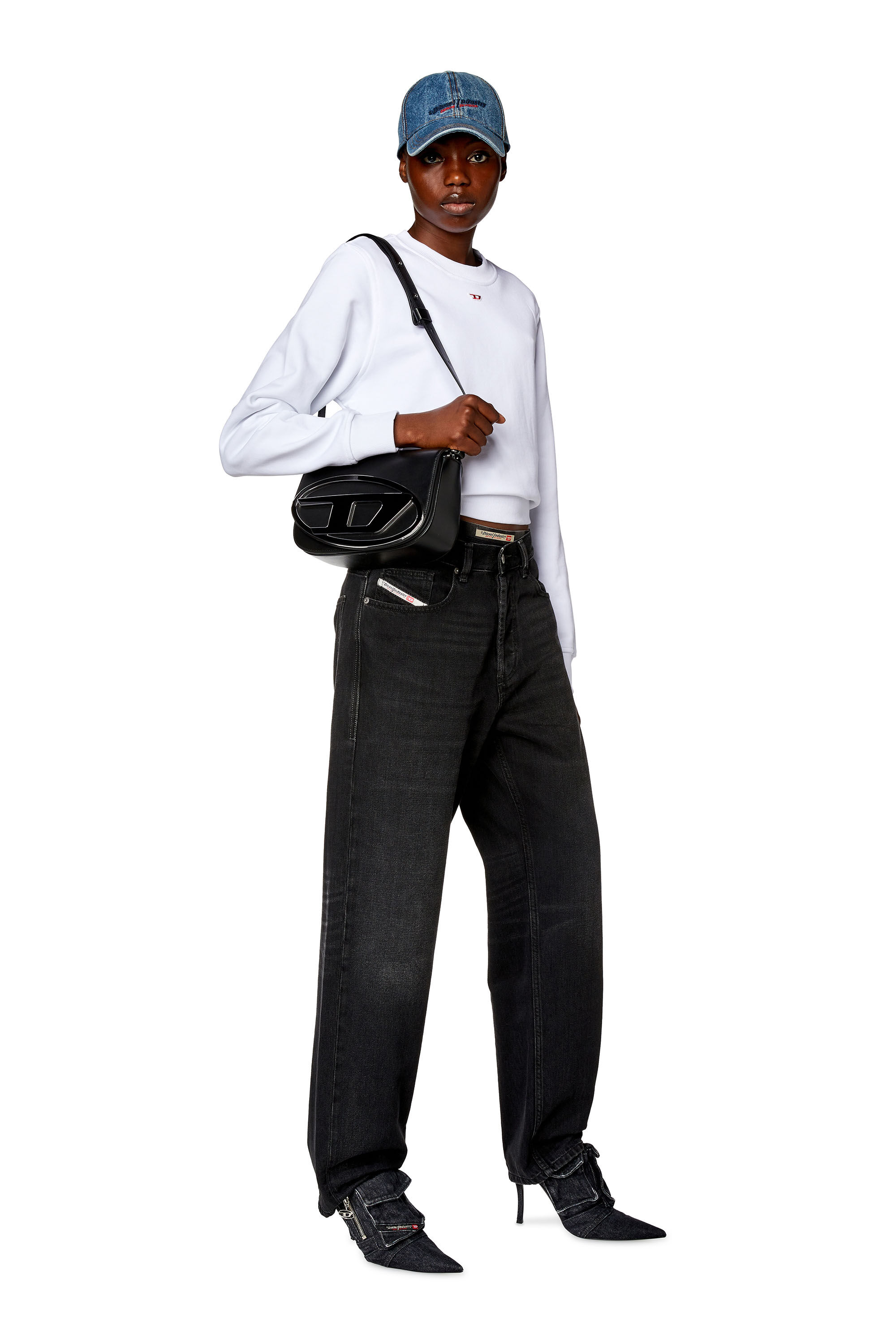 Sac diesel bandouliere cheap