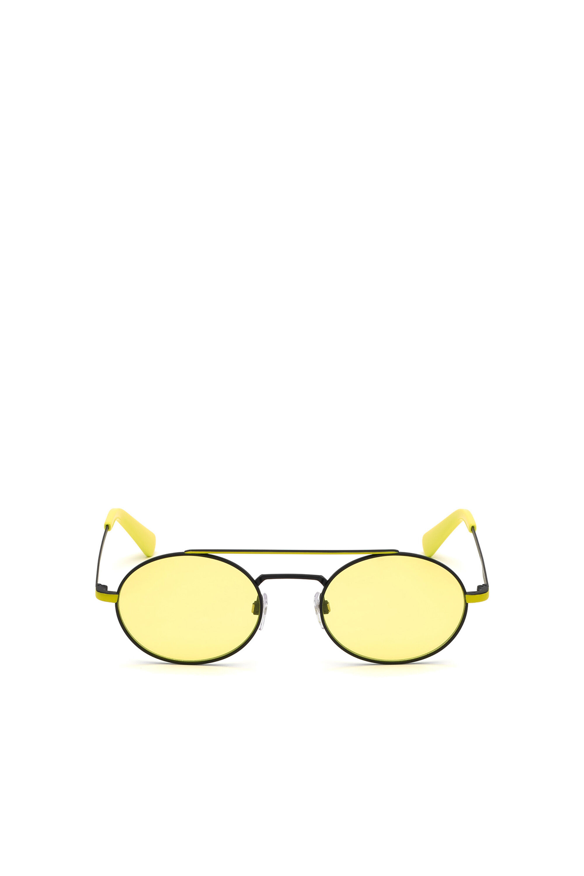 DL0289, 