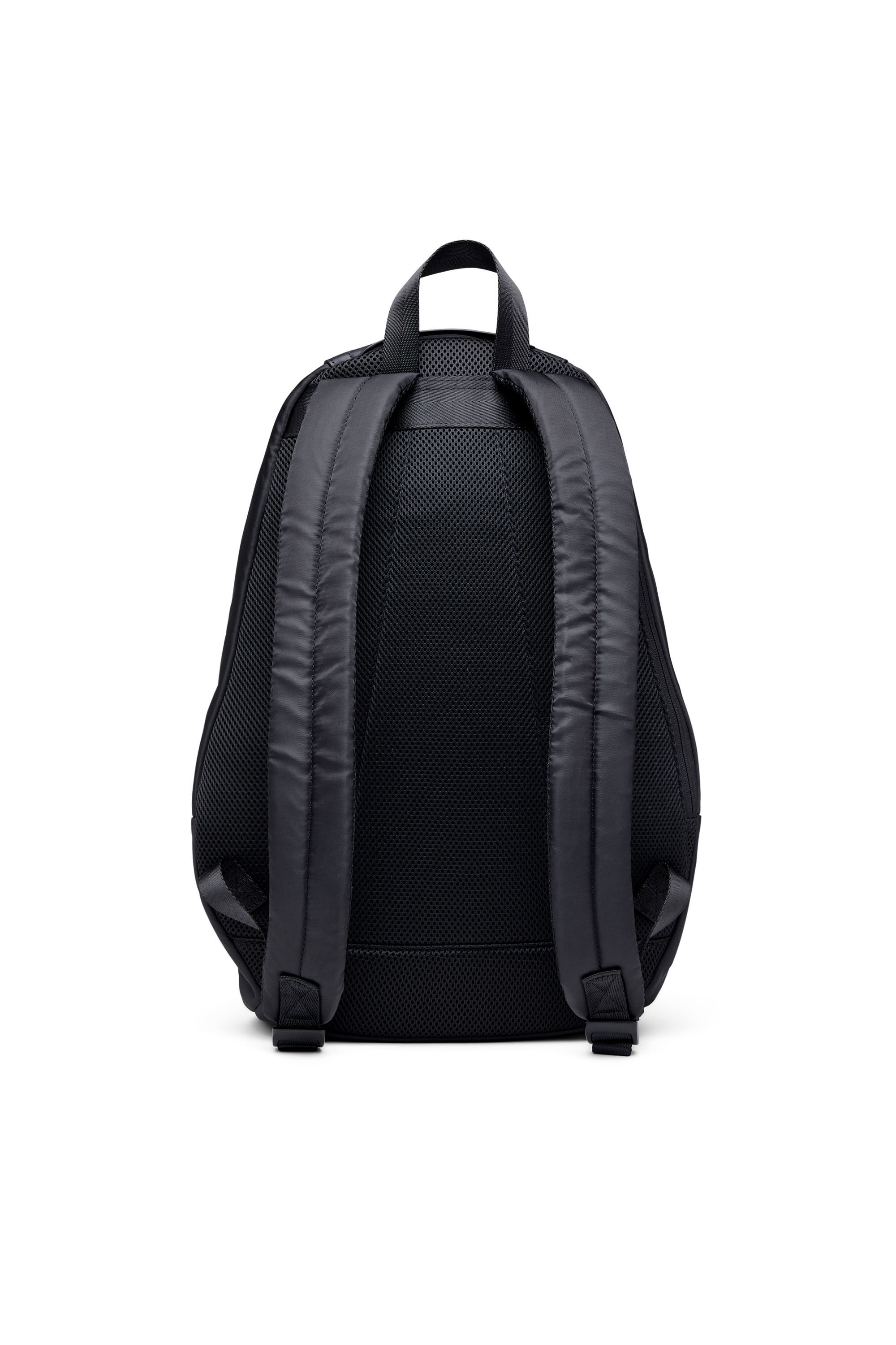 Diesel sac a dos sale