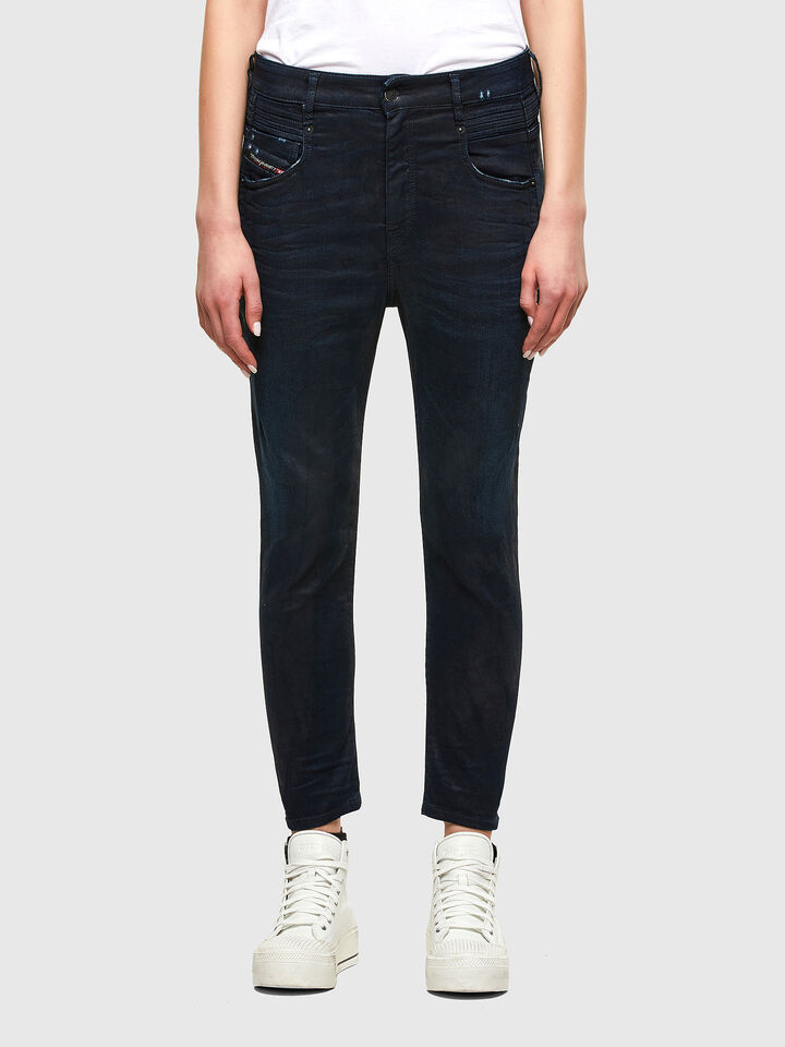 Fayza JoggJeans® 069RW, Fayza JoggJeans® 069RW,