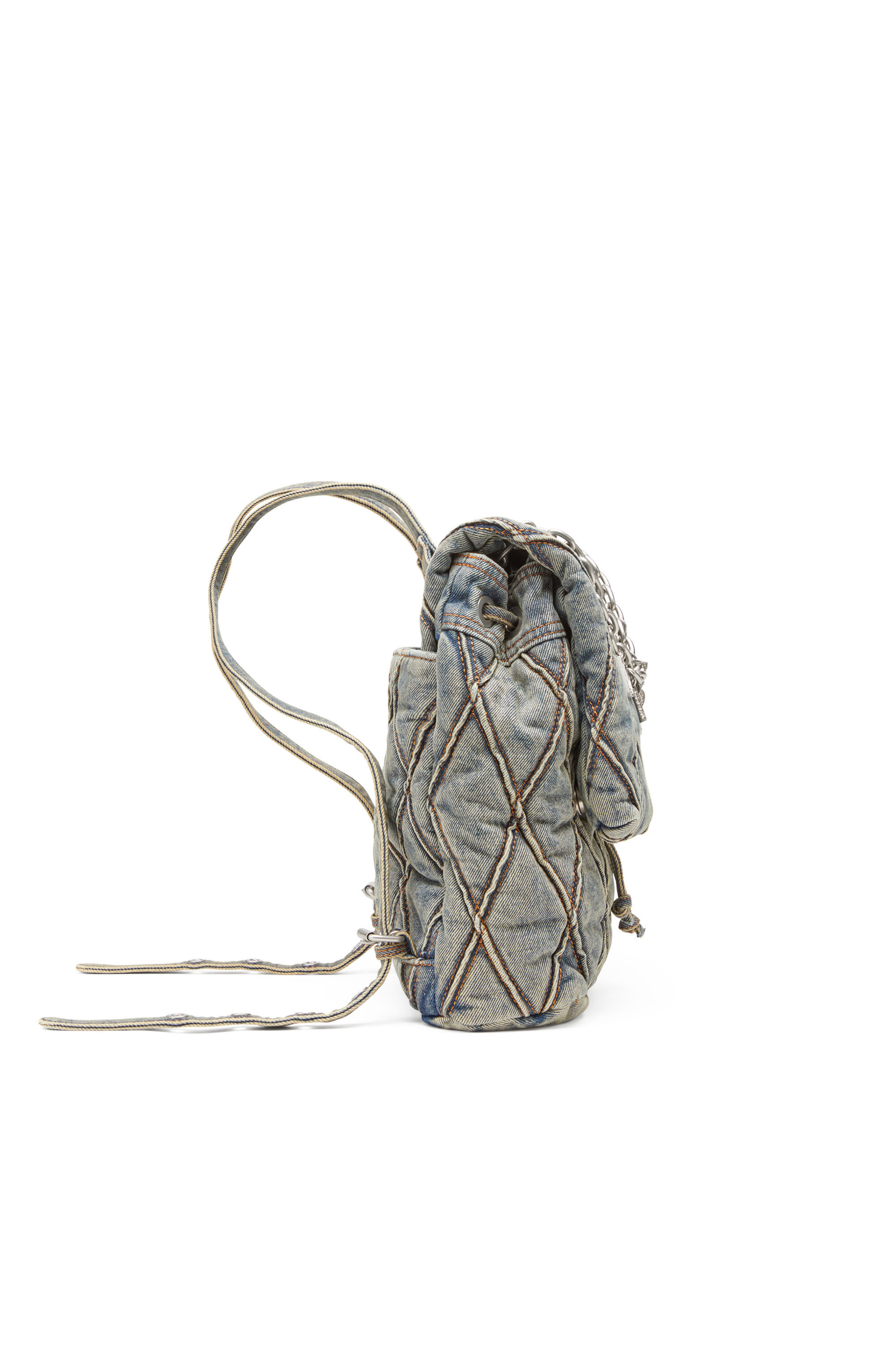 Sac a dos diesel femme top