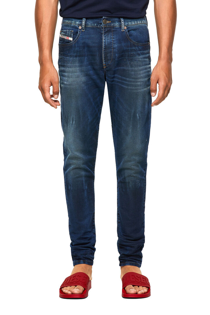 D-Strukt JoggJeans® 069WR, D-Strukt JoggJeans® 069WR,