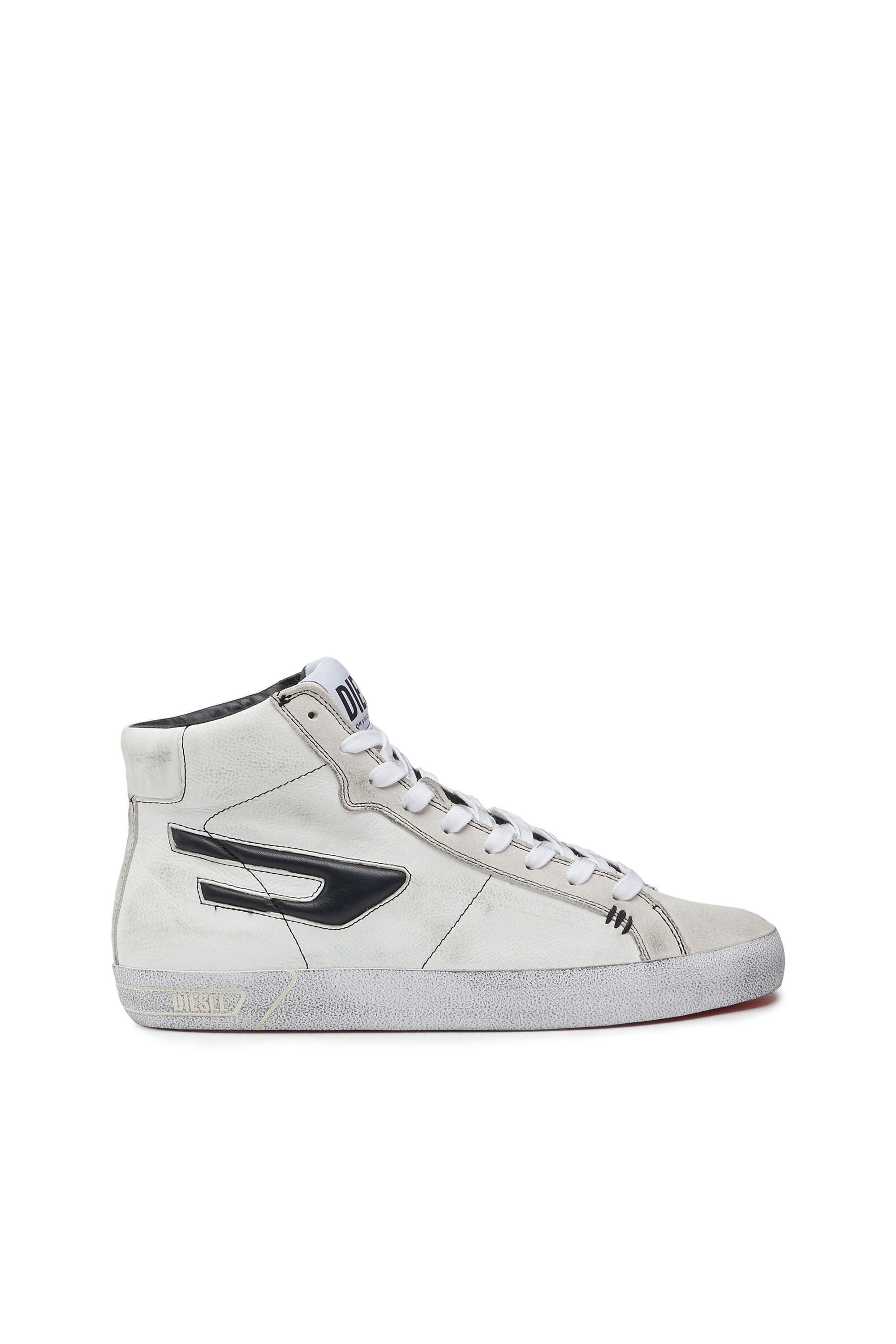 Diesel montante cheap