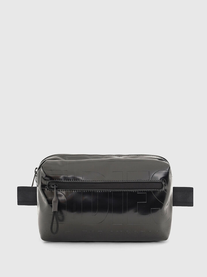 X-BOLD BELTBAG PK, X-BOLD BELTBAG PK,