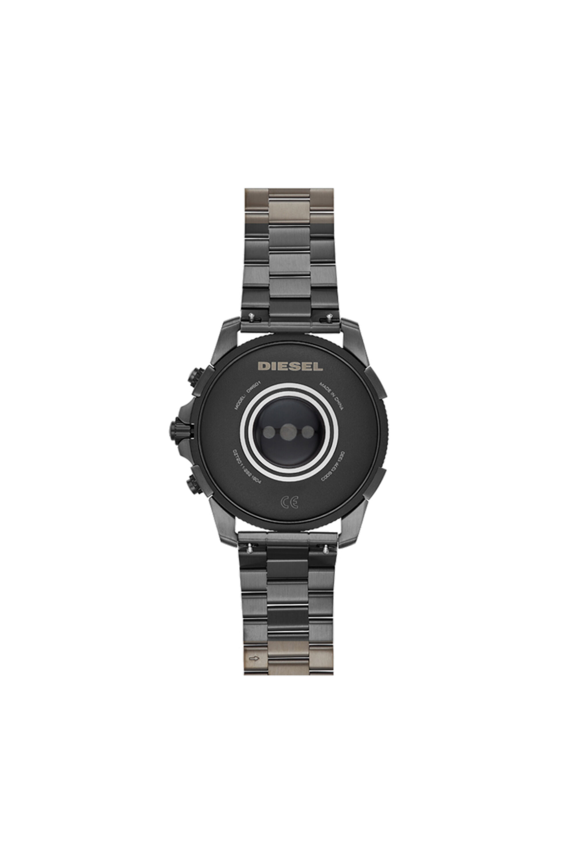 Montre diesel dzt2011 sales