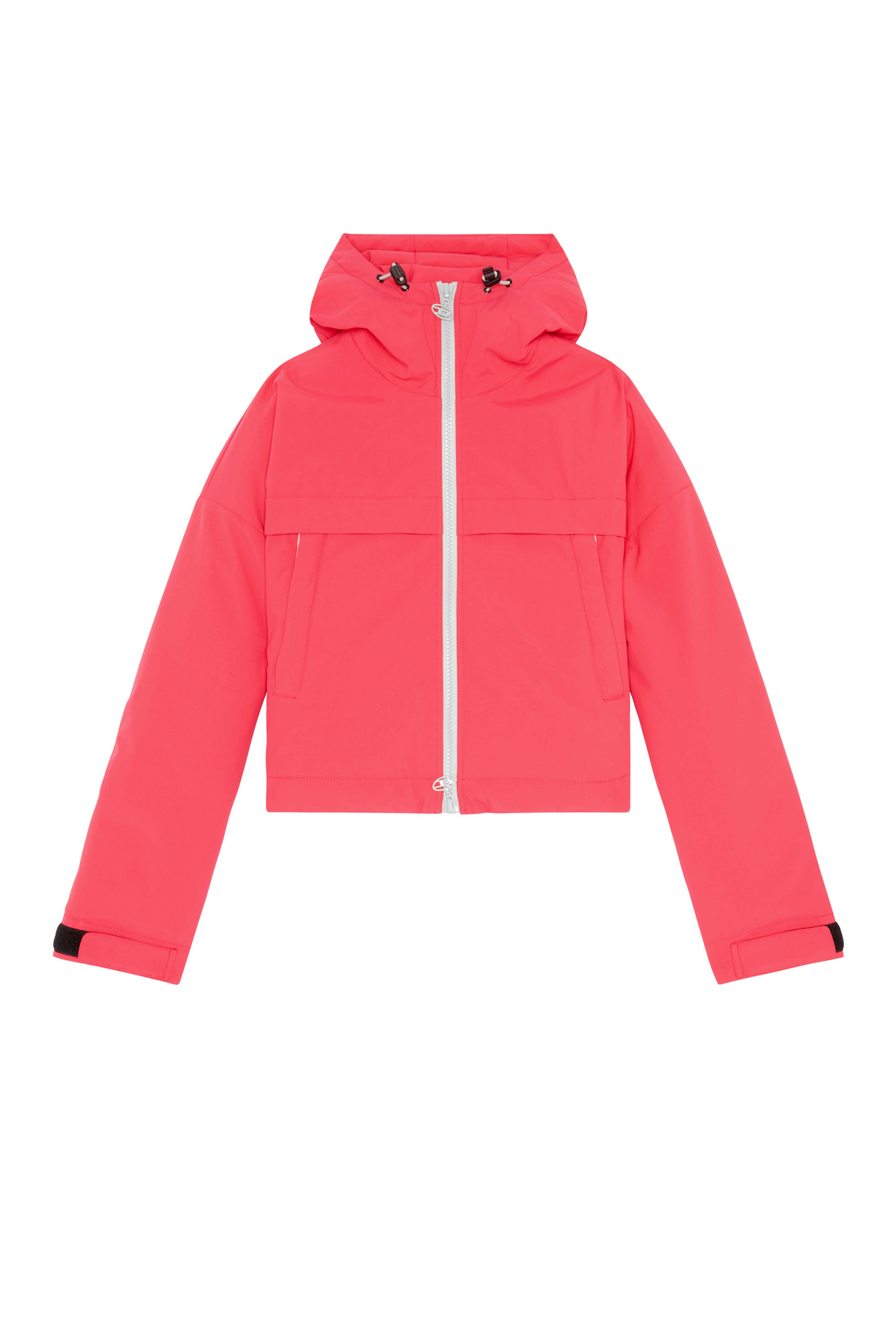 Diesel - W-HANNA-MON,  - Image 2