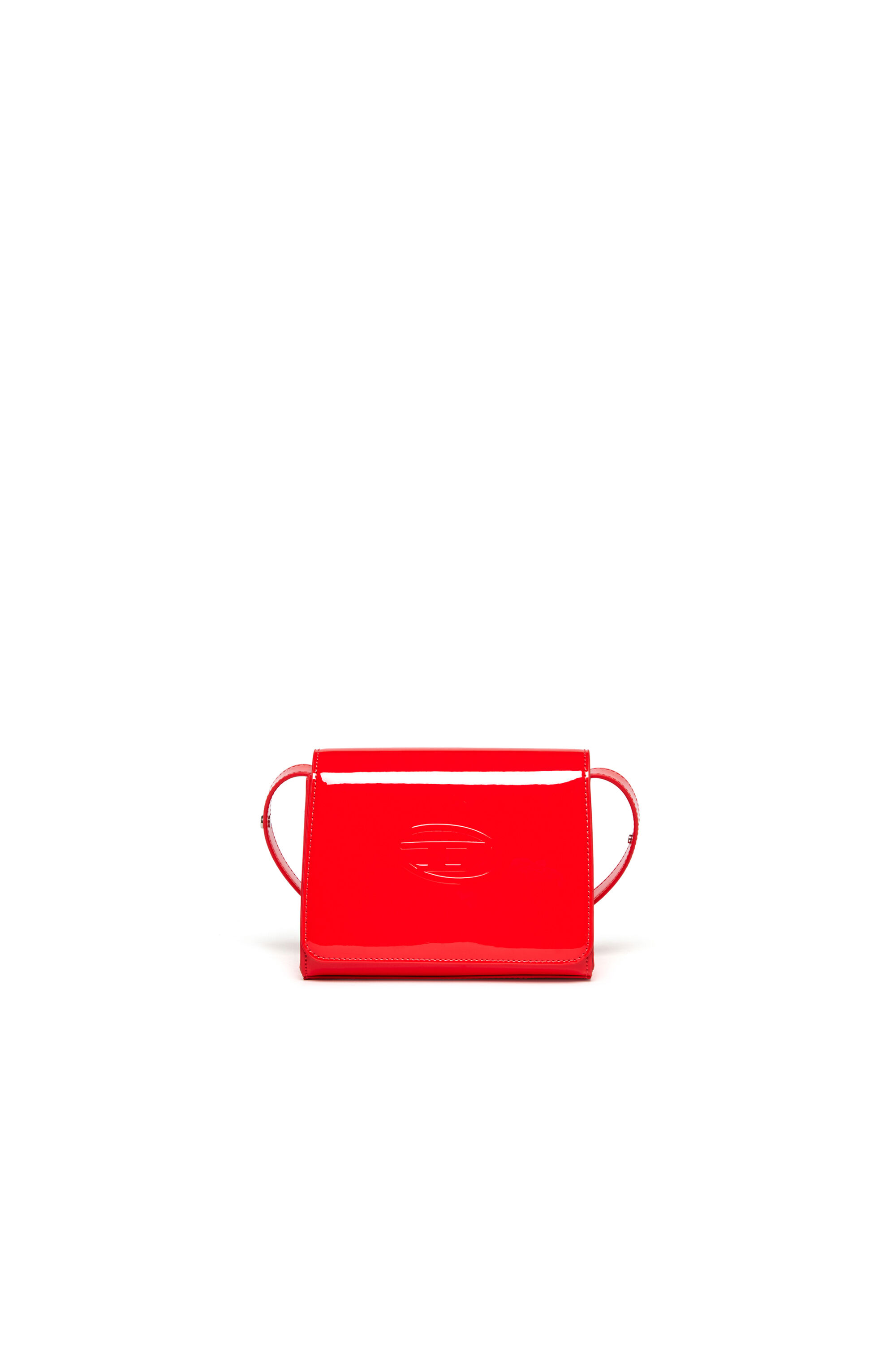 WROSE, Rouge