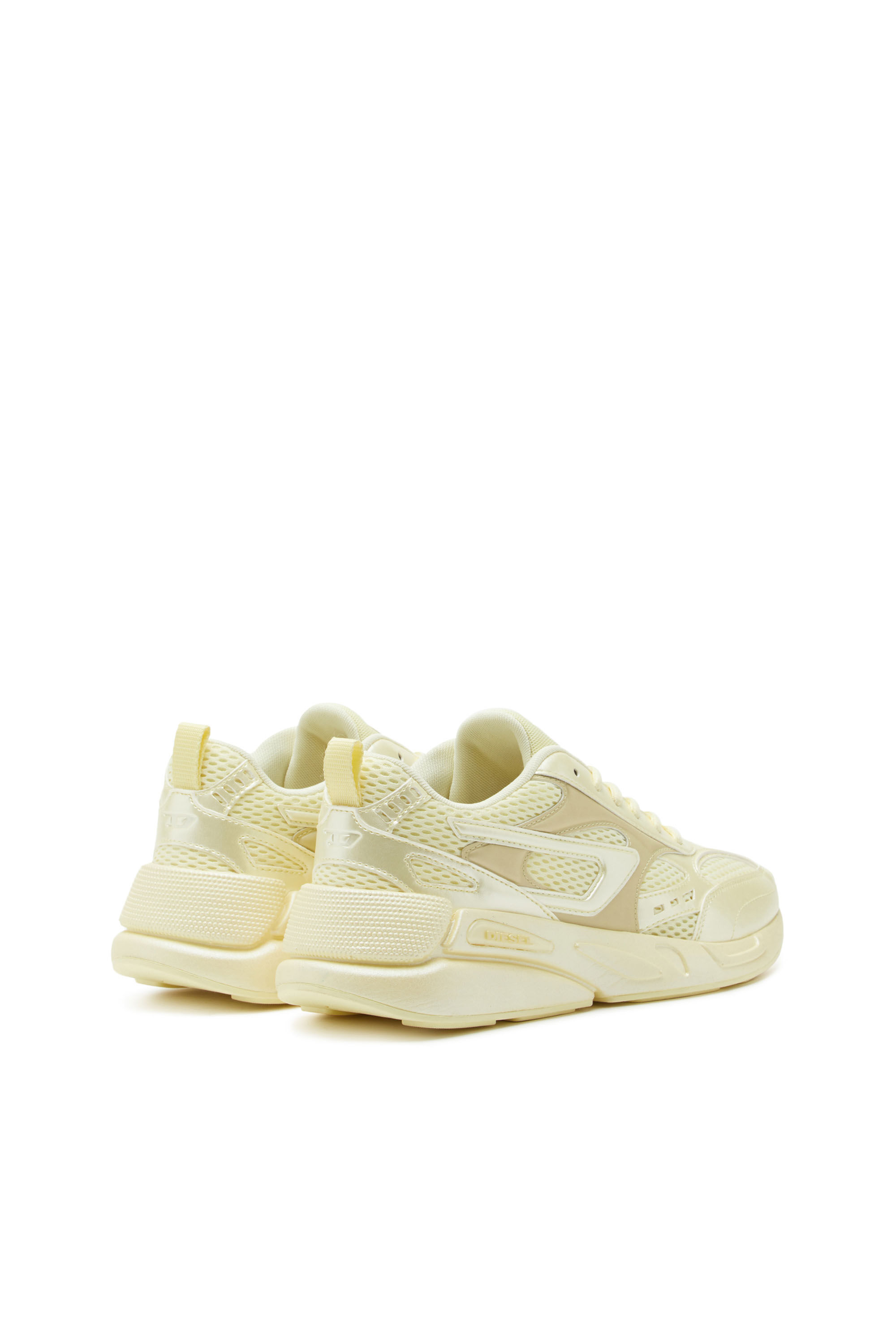 Diesel - S-SERENDIPITY SPORT W, Jaune - Image 3