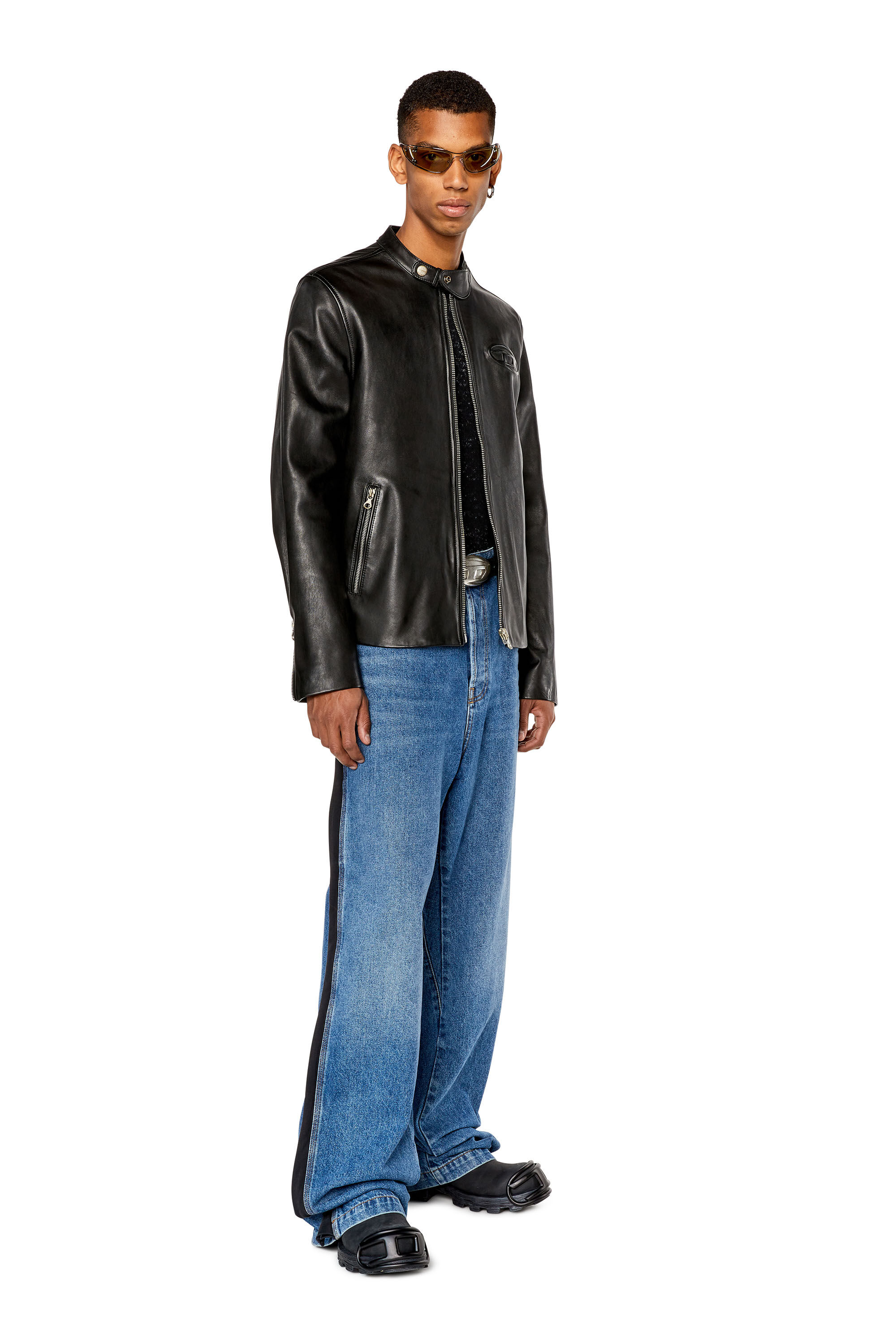 Vetements diesel cheap pour homme