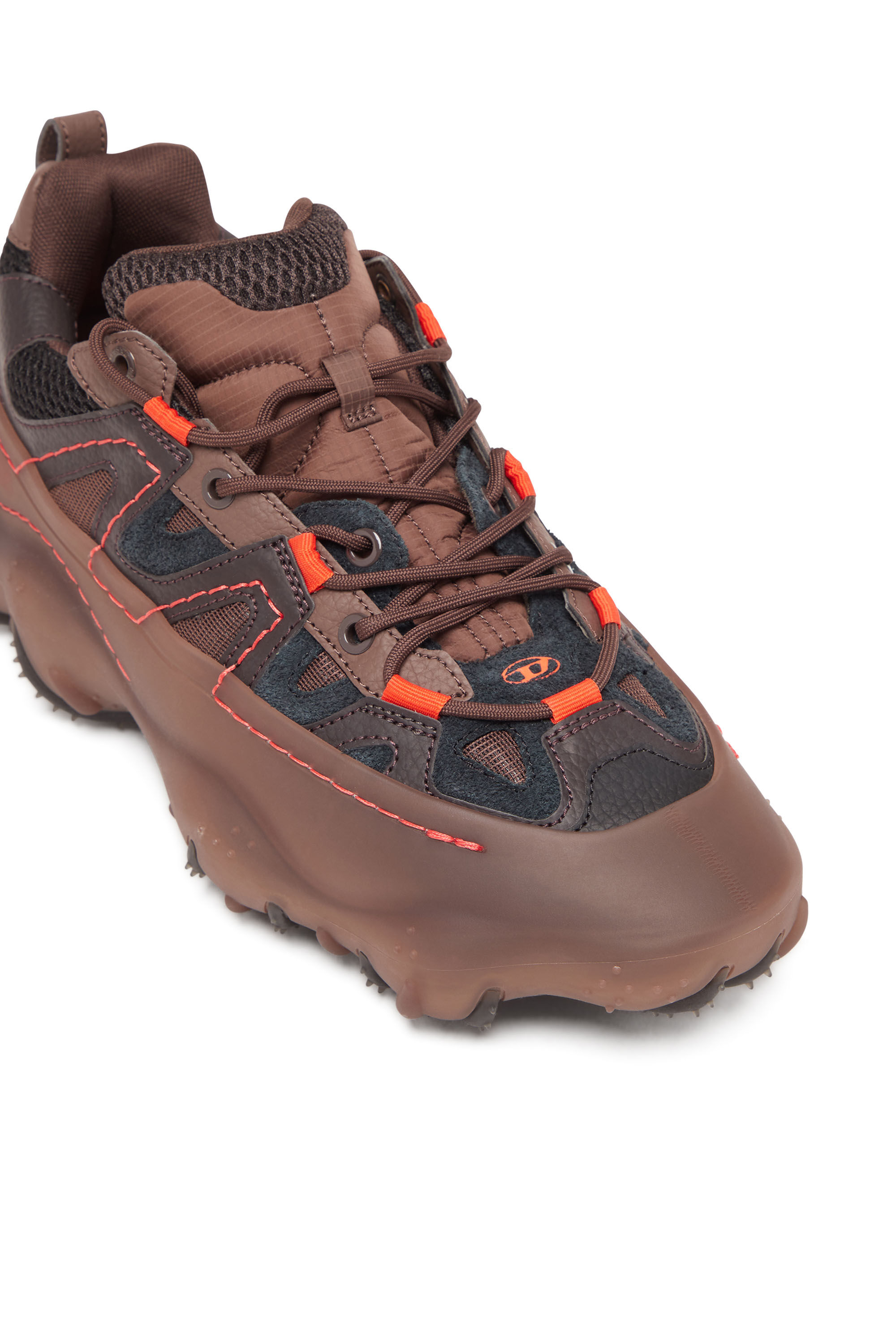 Chaussure chaussette sales diesel