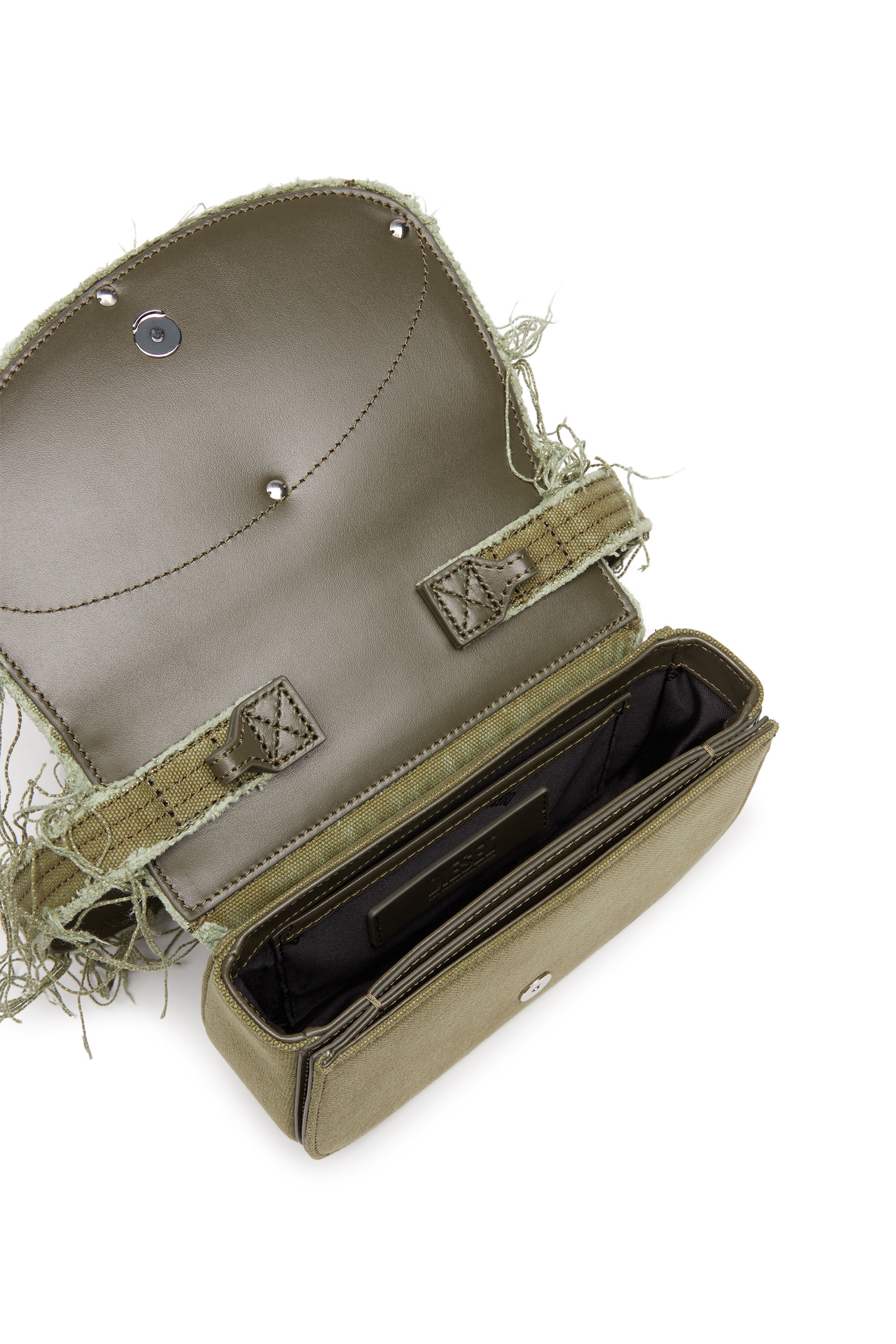Sac diesel militaire hot sale