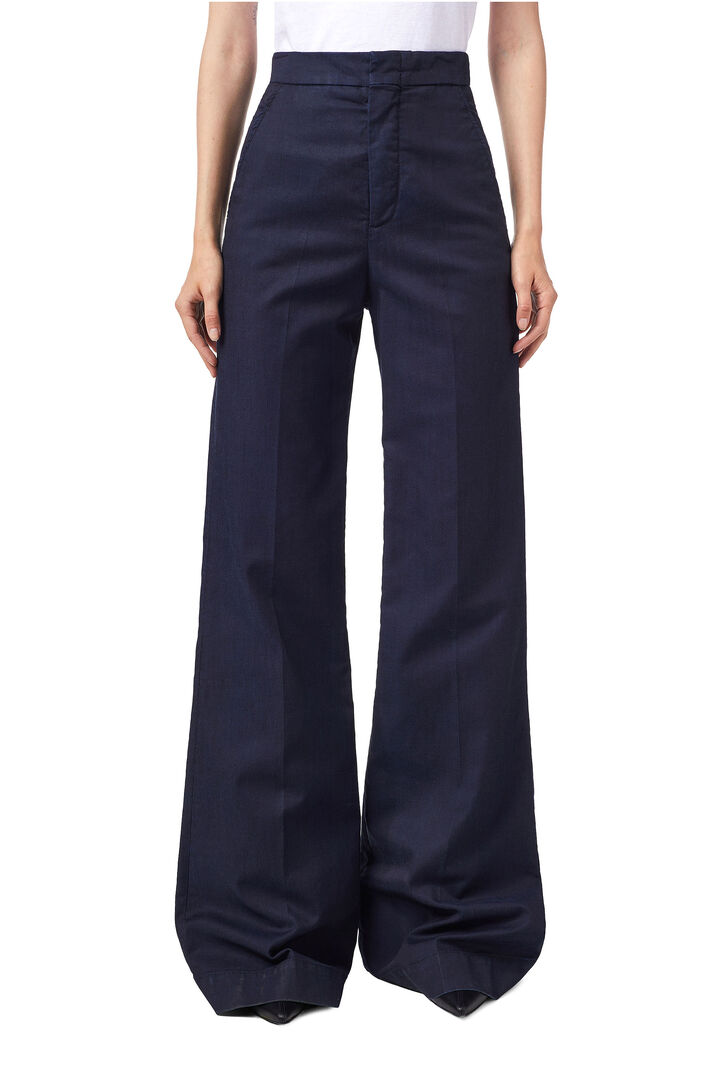 D-Ebbey JoggJeans® 0CEAT, D-Ebbey JoggJeans® 0CEAT,