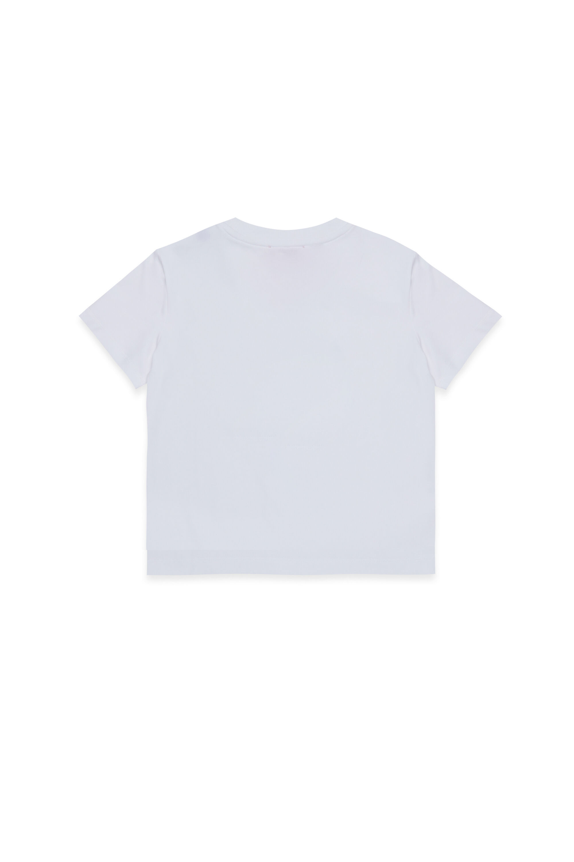 TIPRID, Blanc