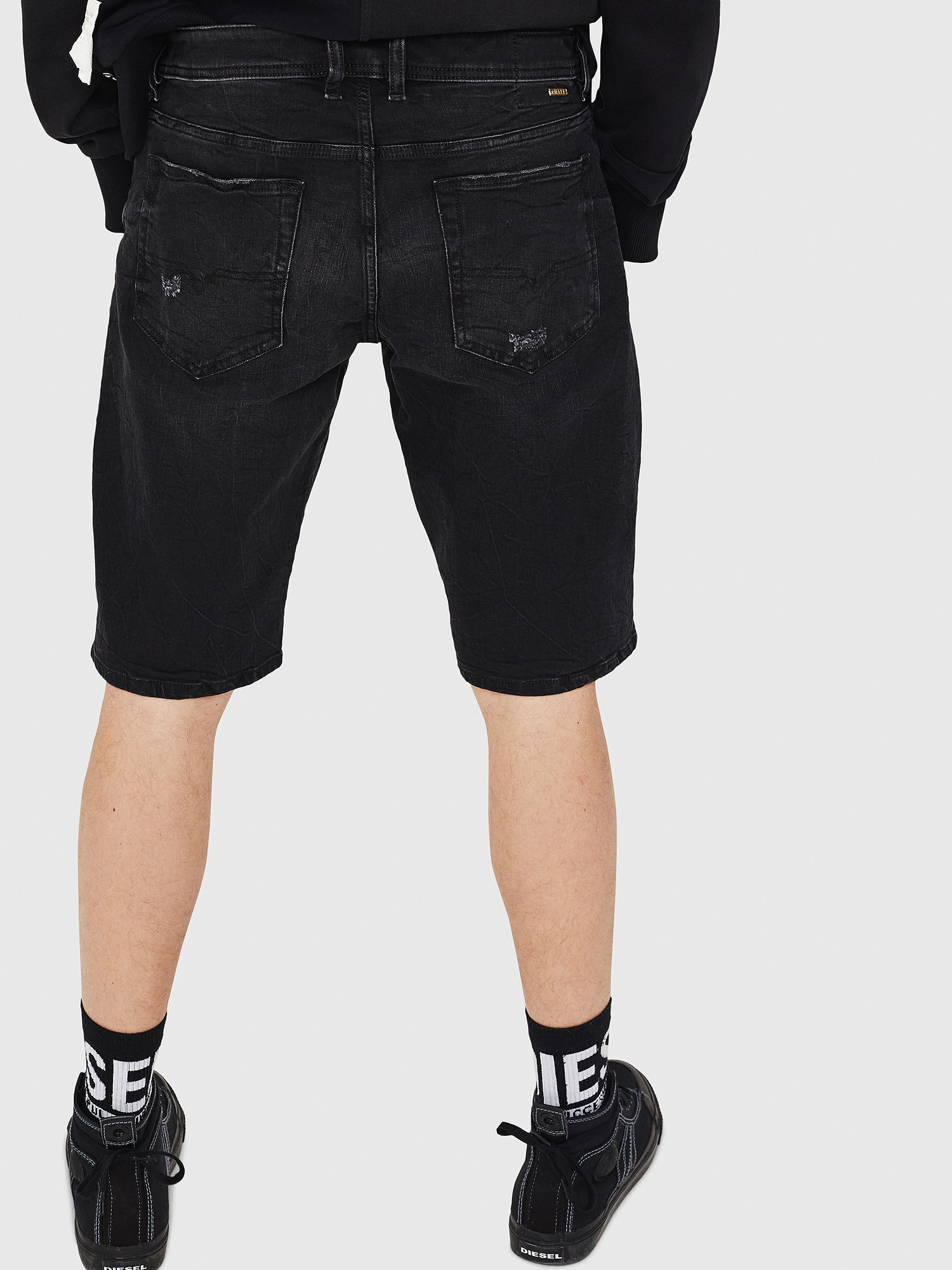 Thoshort clearance