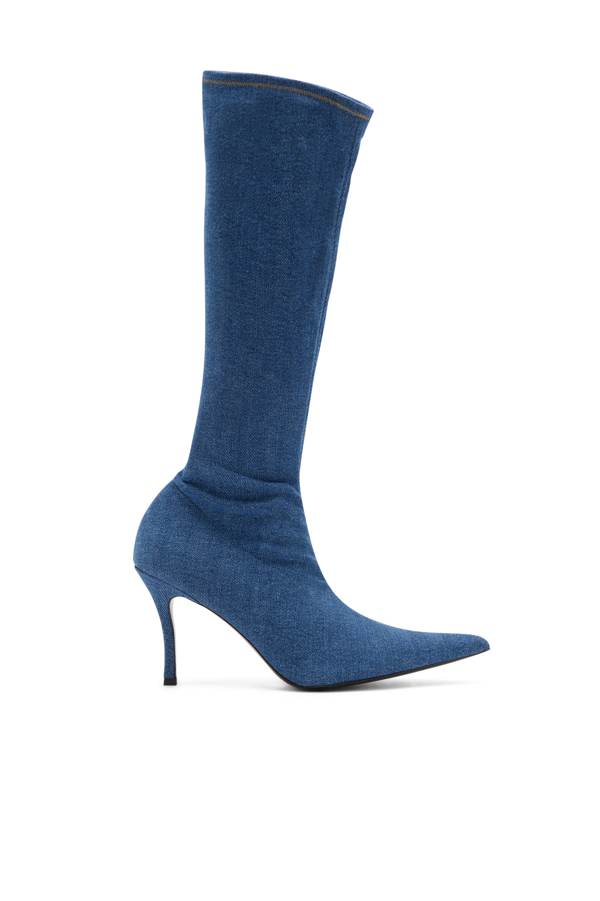 Diesel - D-VENUS KBT, Bleu - Image 1