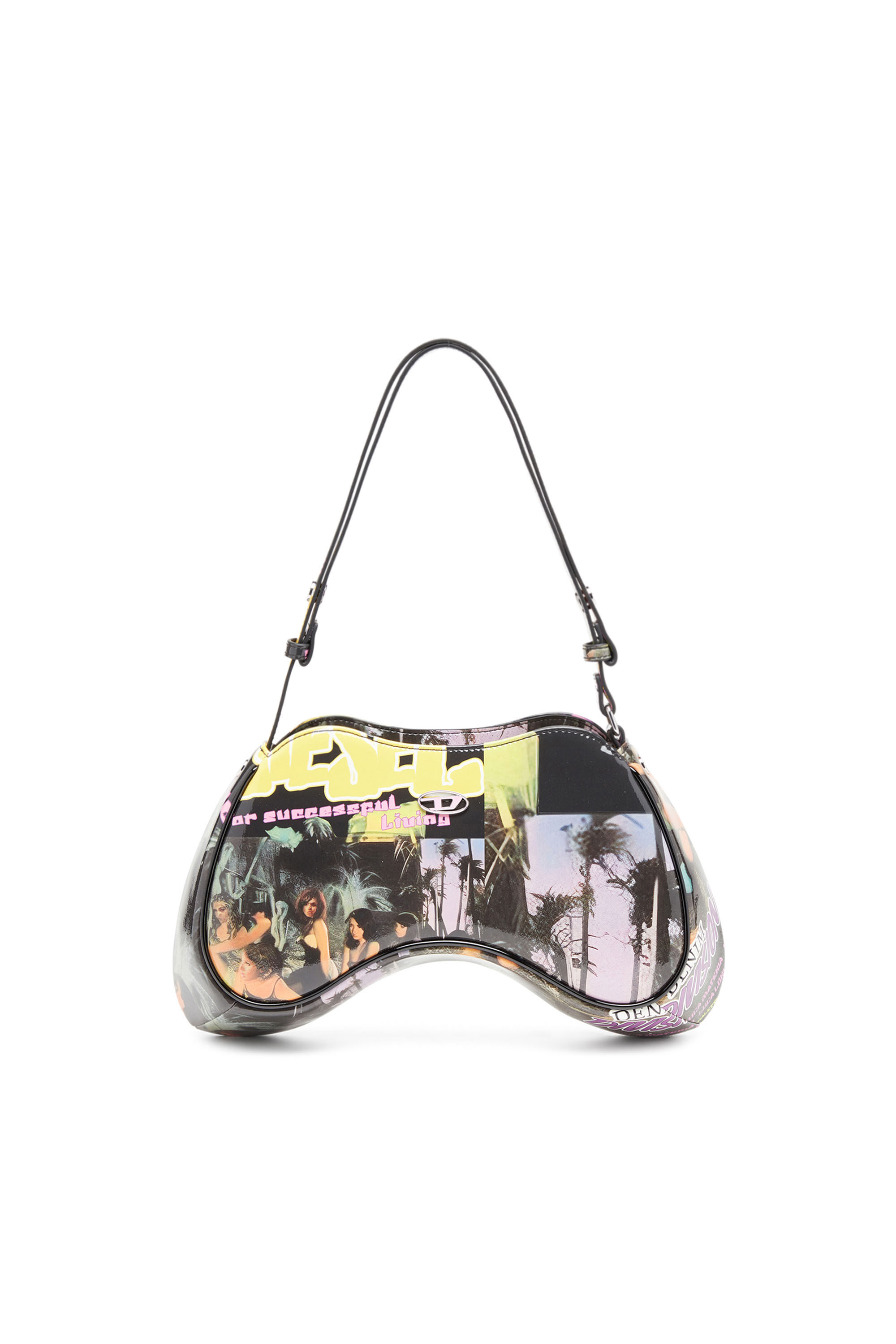Sac diesel femme nouvelle collection outlet