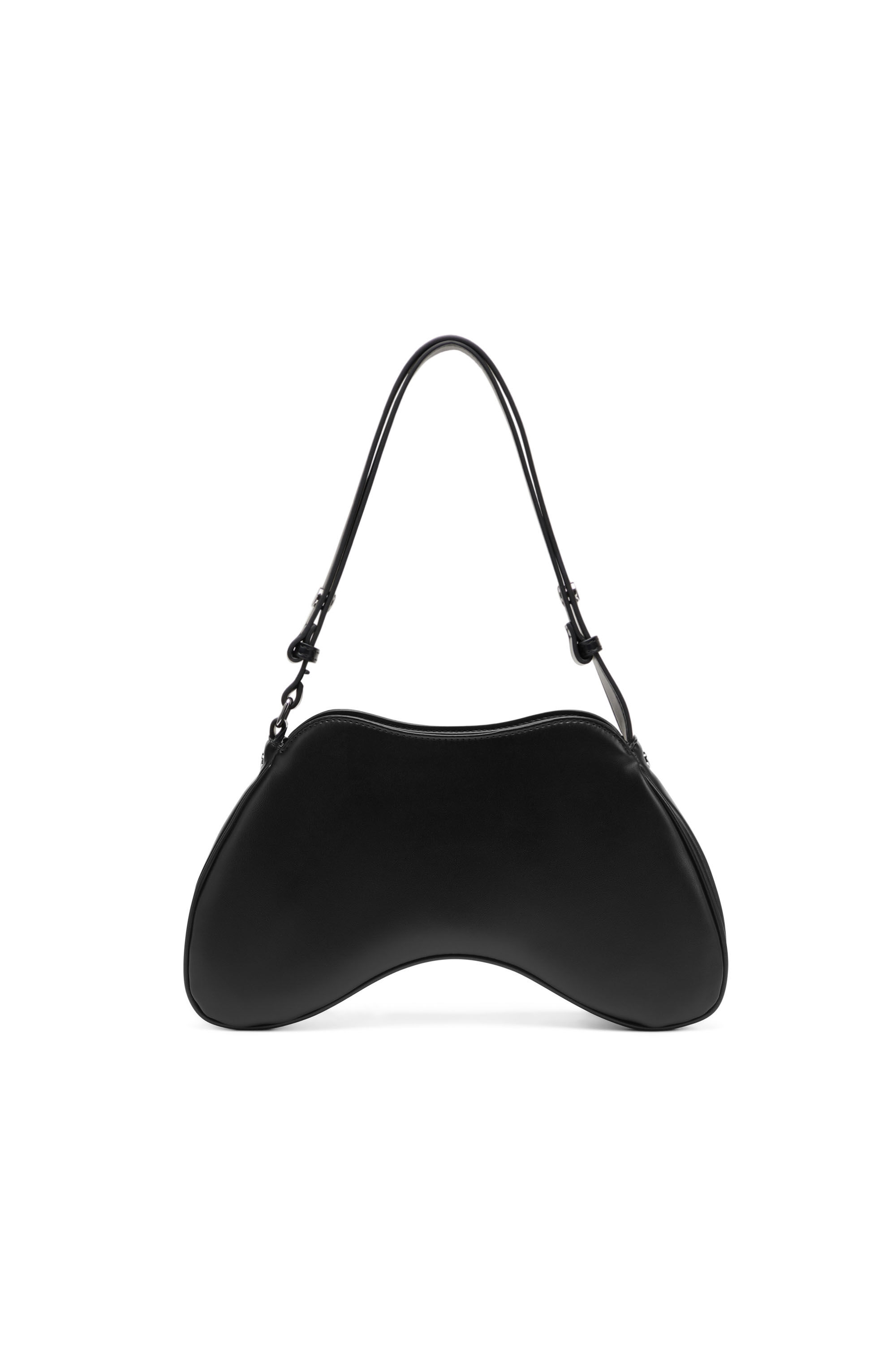 Diesel sac femme shop