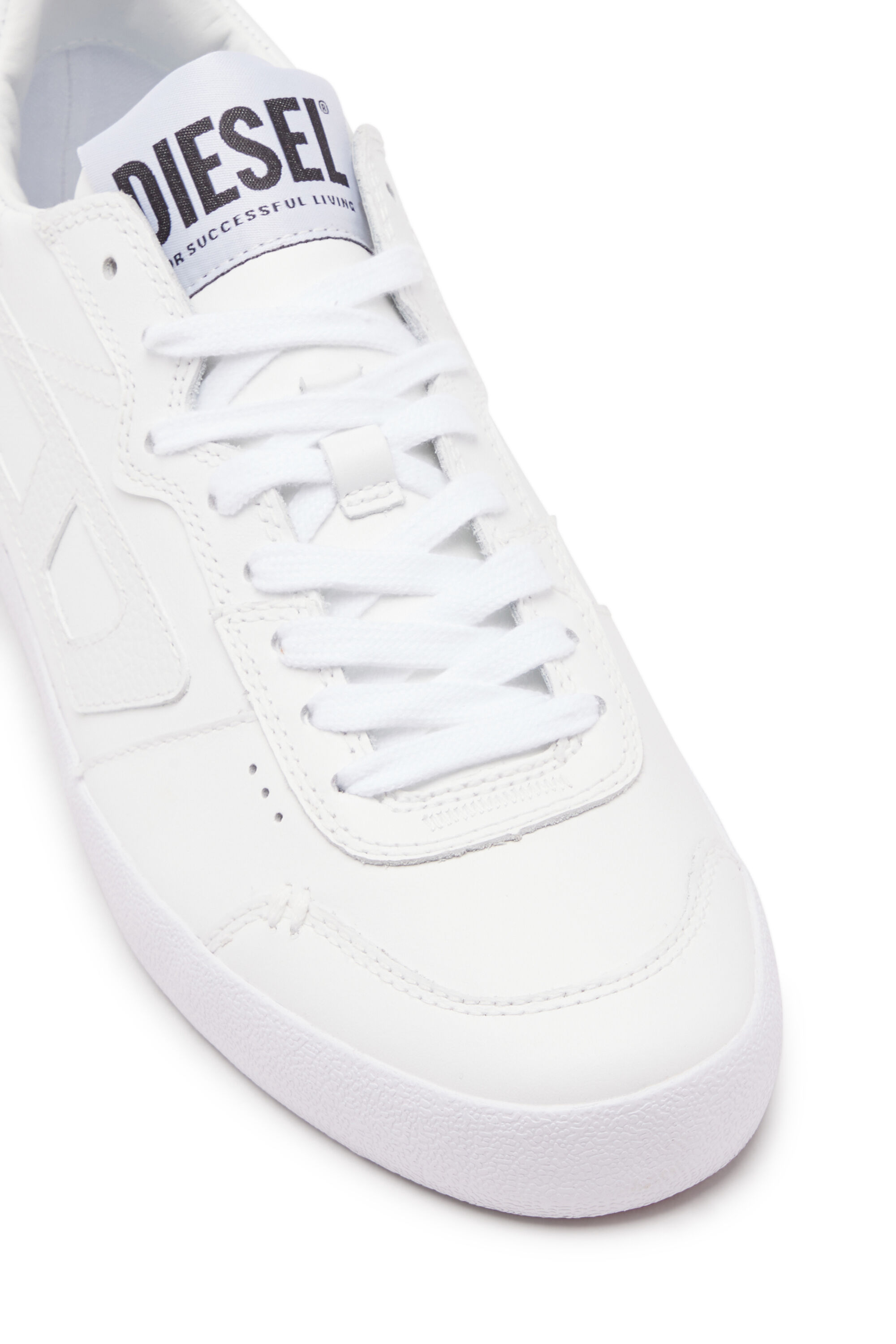 Sneakers basses best sale