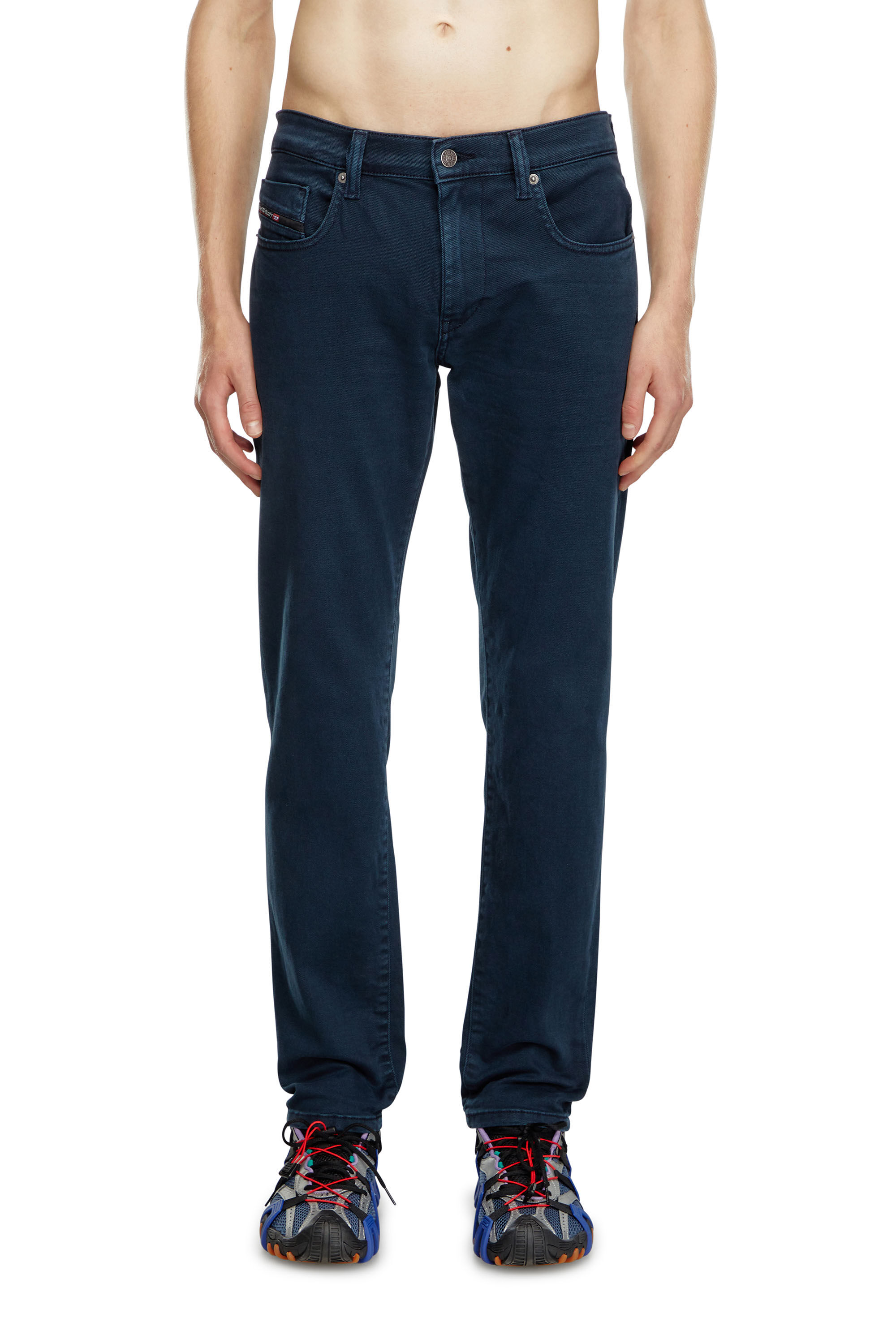 Jeans homme 2019 2025