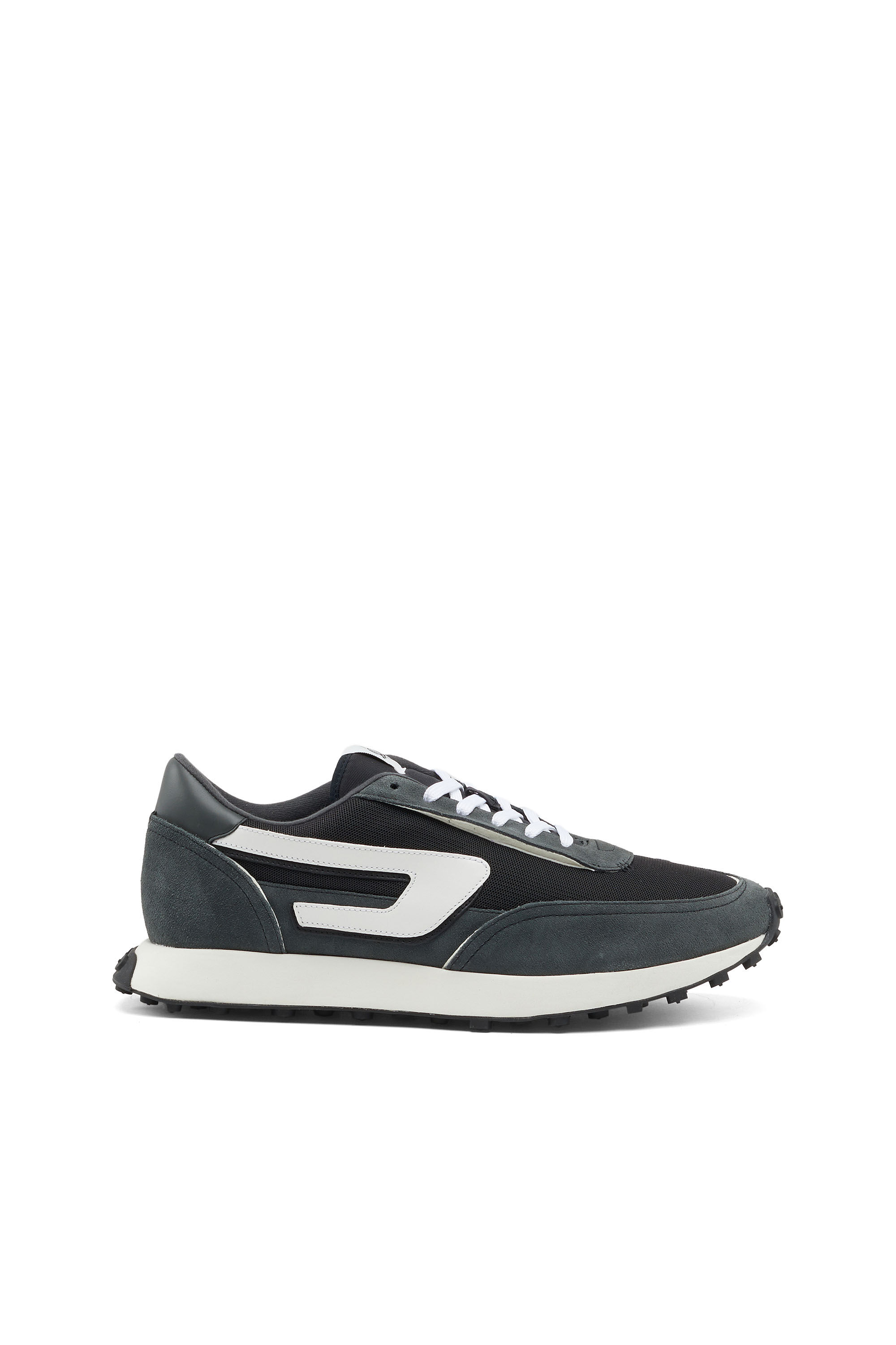 Chaussure chaussette online diesel