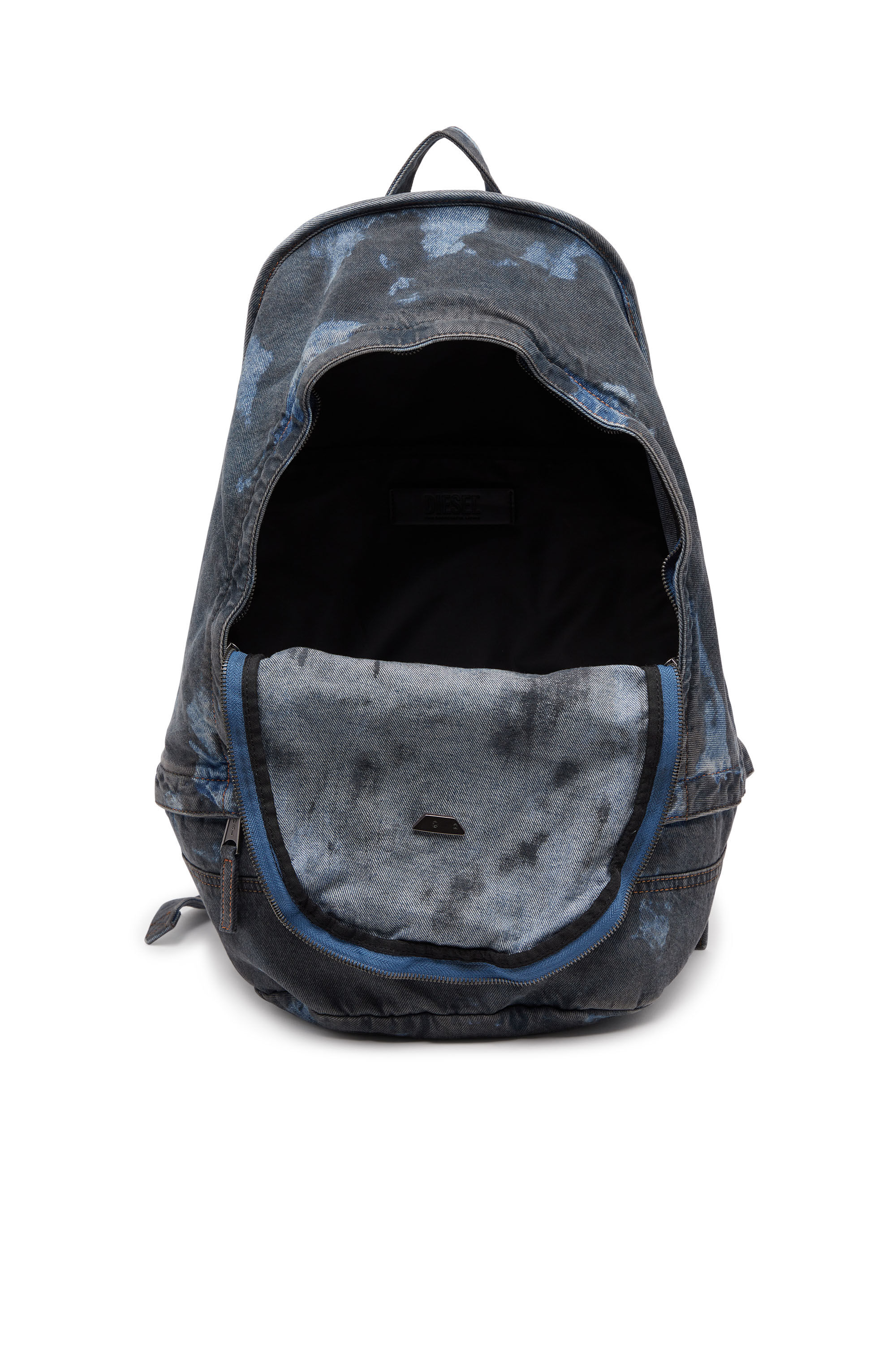 Diesel sac on sale a dos