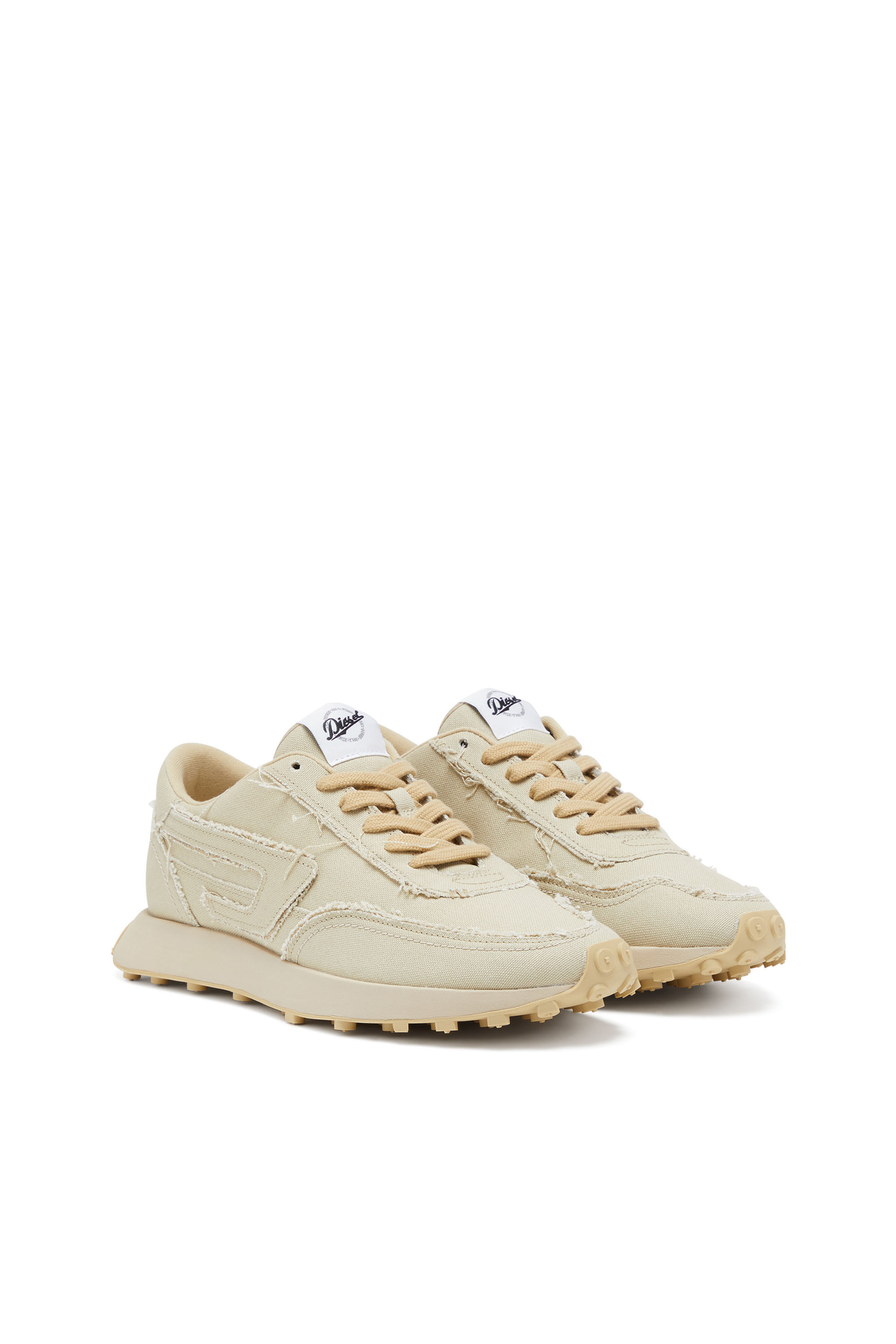 Zapatos skechers classic fit cheap zalando