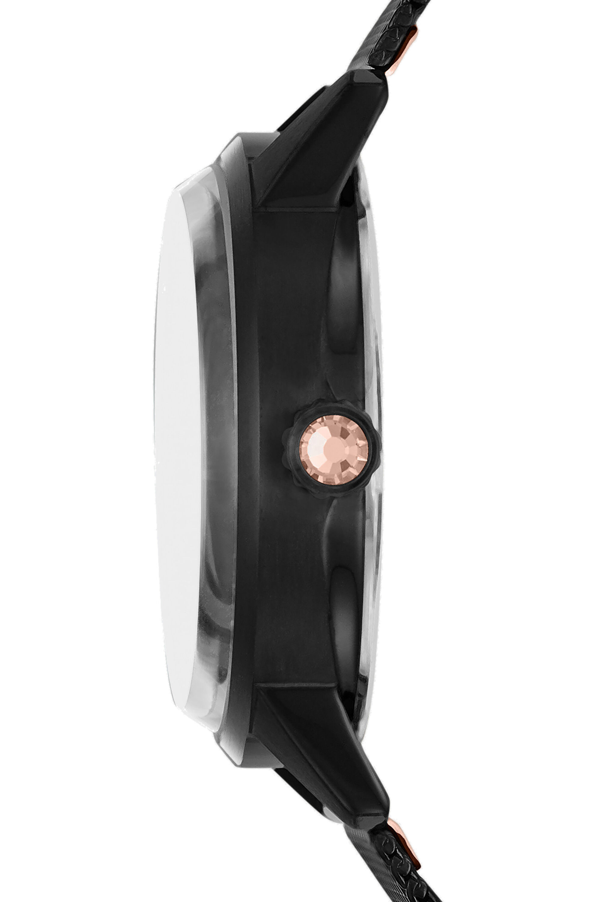 Solde montre store diesel
