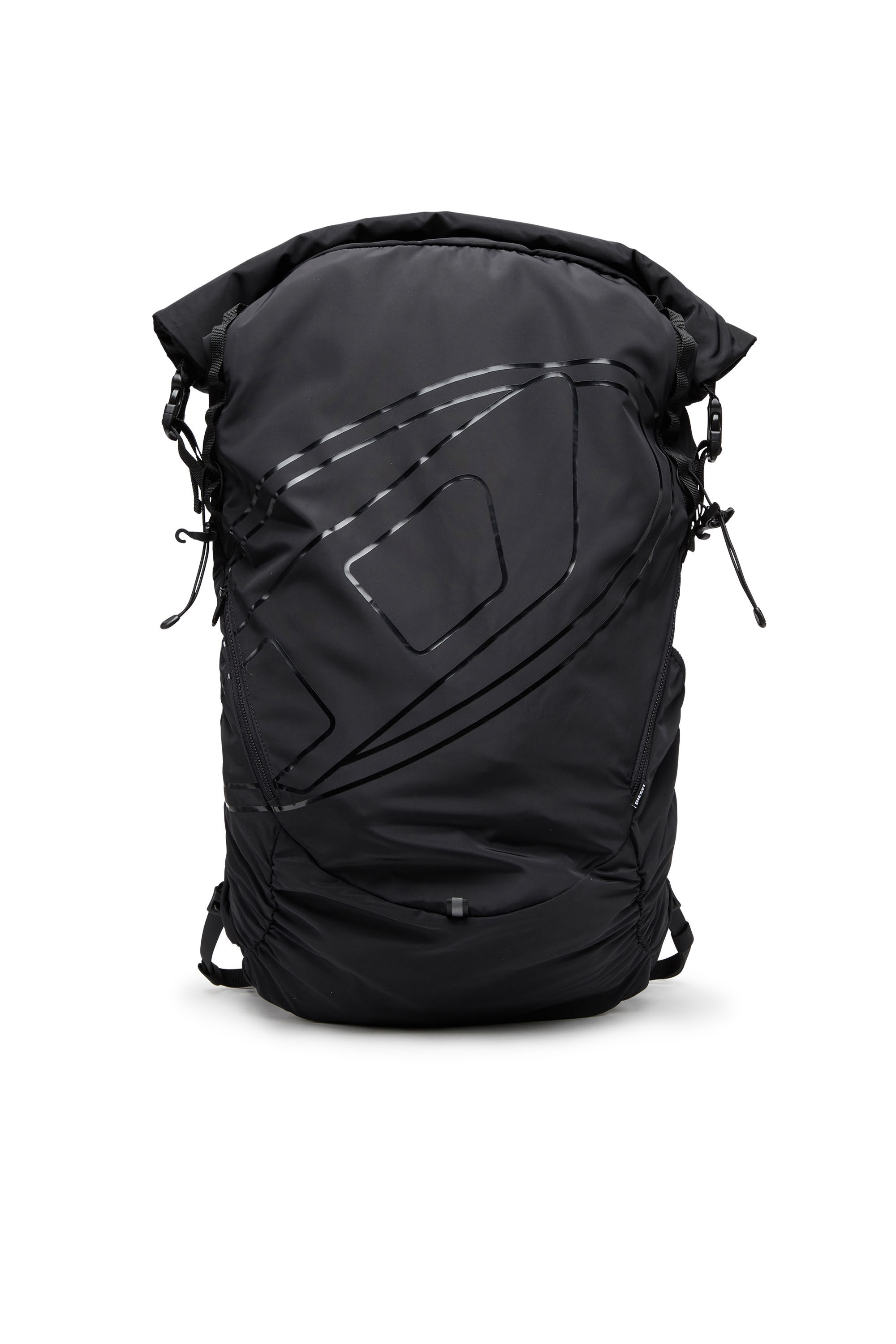 Sac à dos roll top on sale