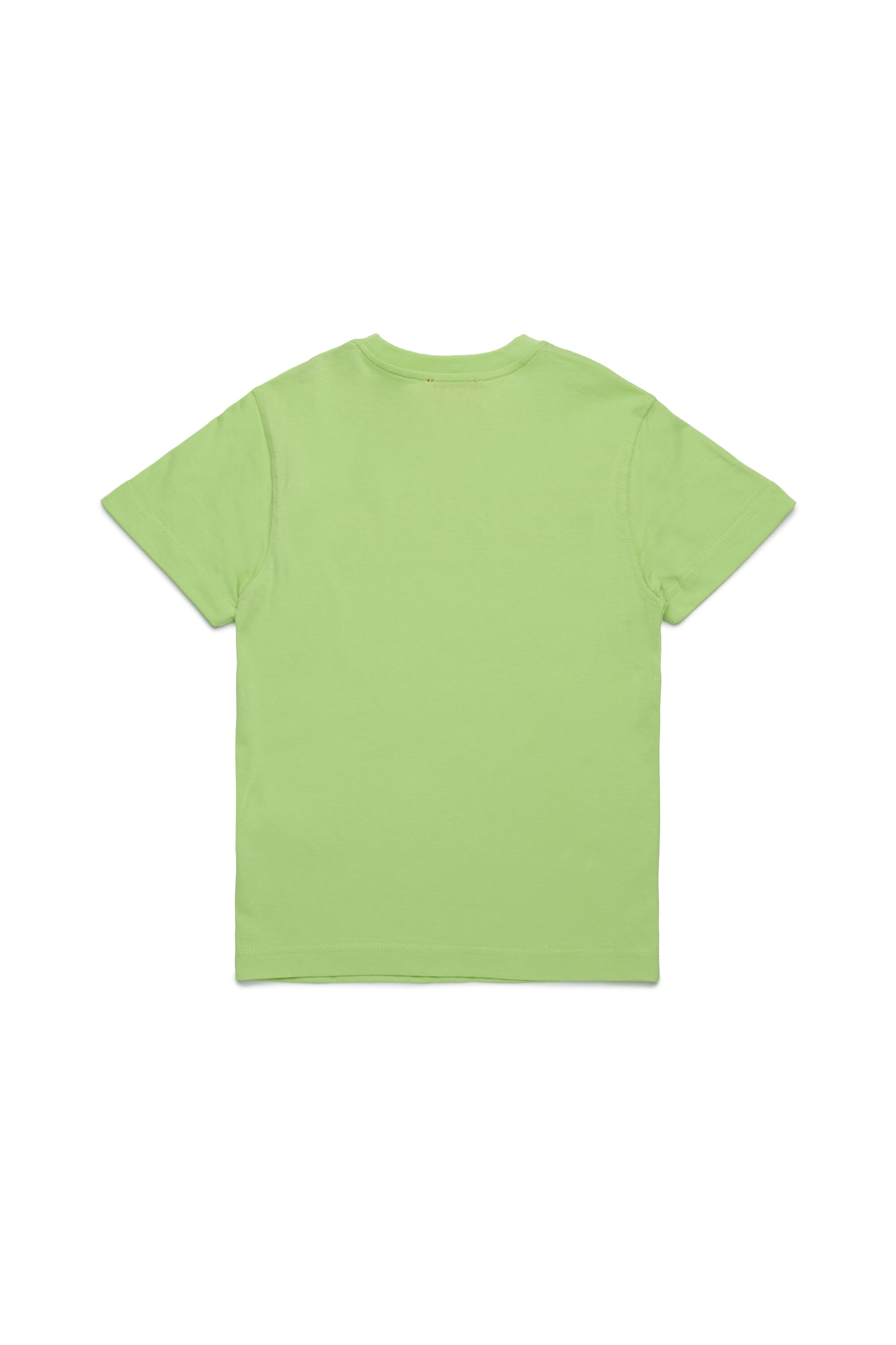 TADJUSTK14, Vert