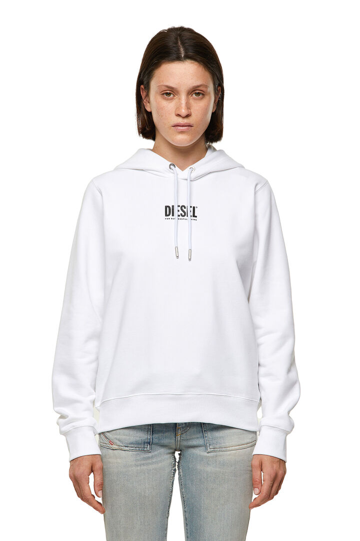 F-ANGS-H-ECOSMALLOGO, F-ANGS-H-ECOSMALLOGO,