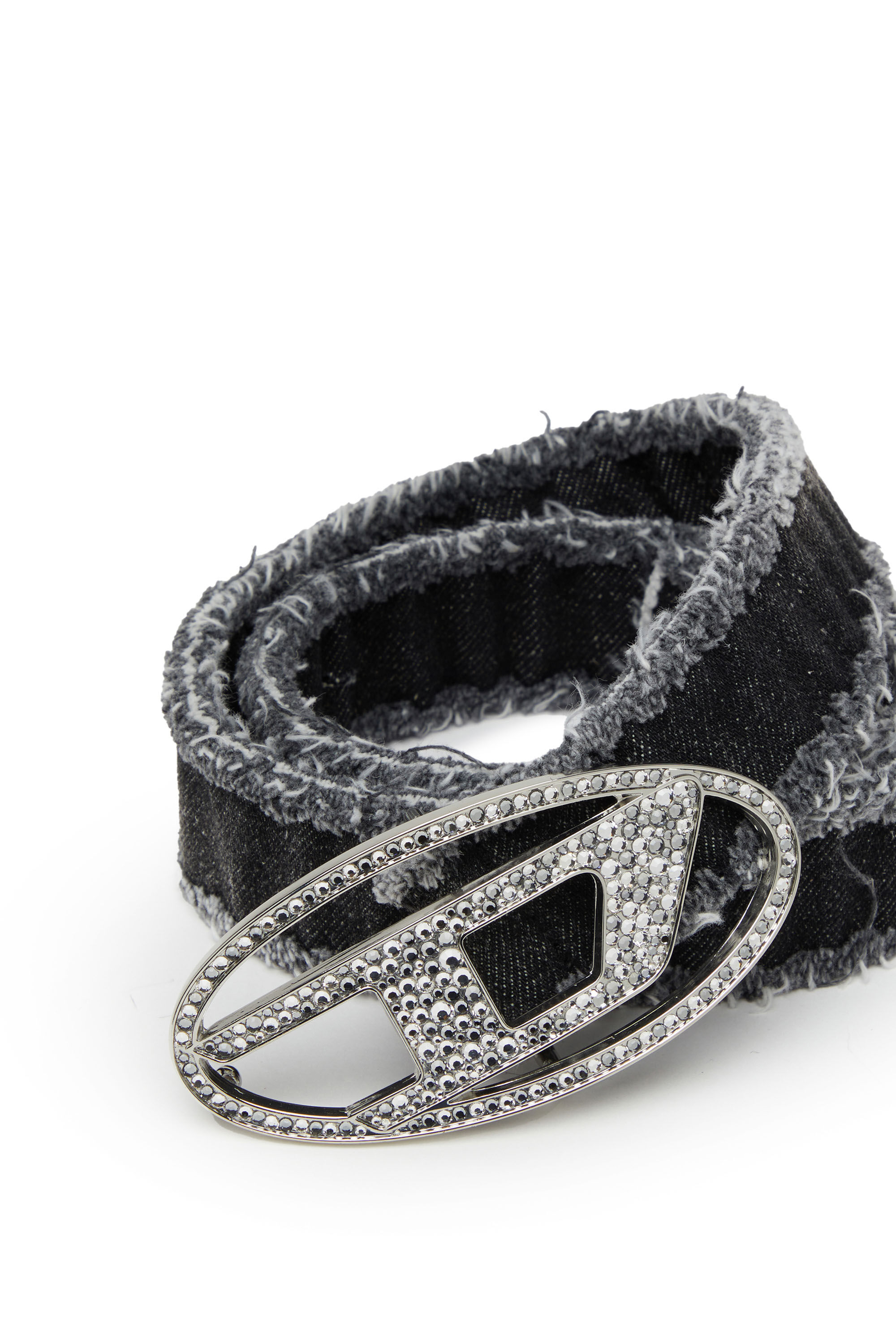 Montre diesel femme new arrivals strass