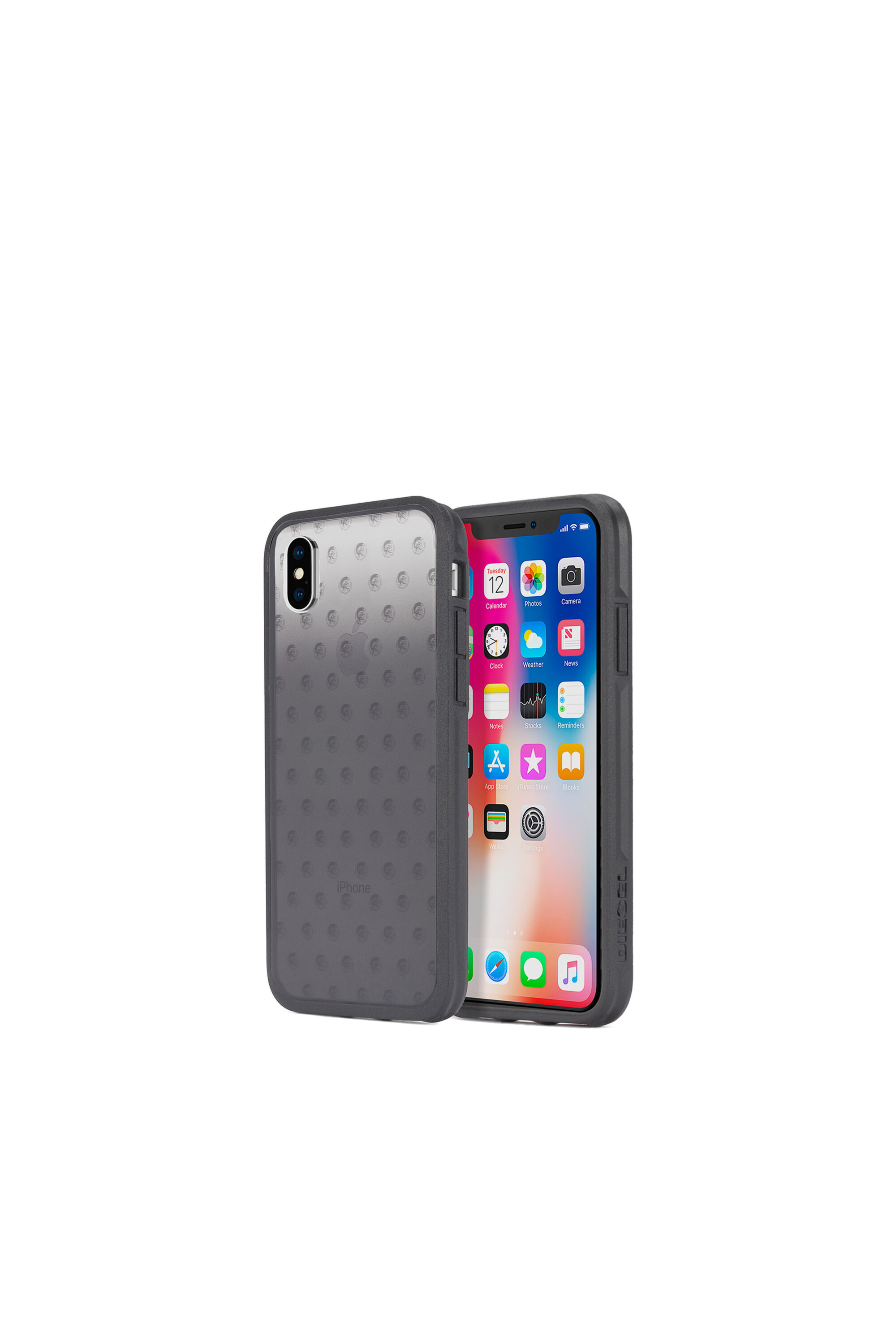 coque iphone x camera coque iphone x camera