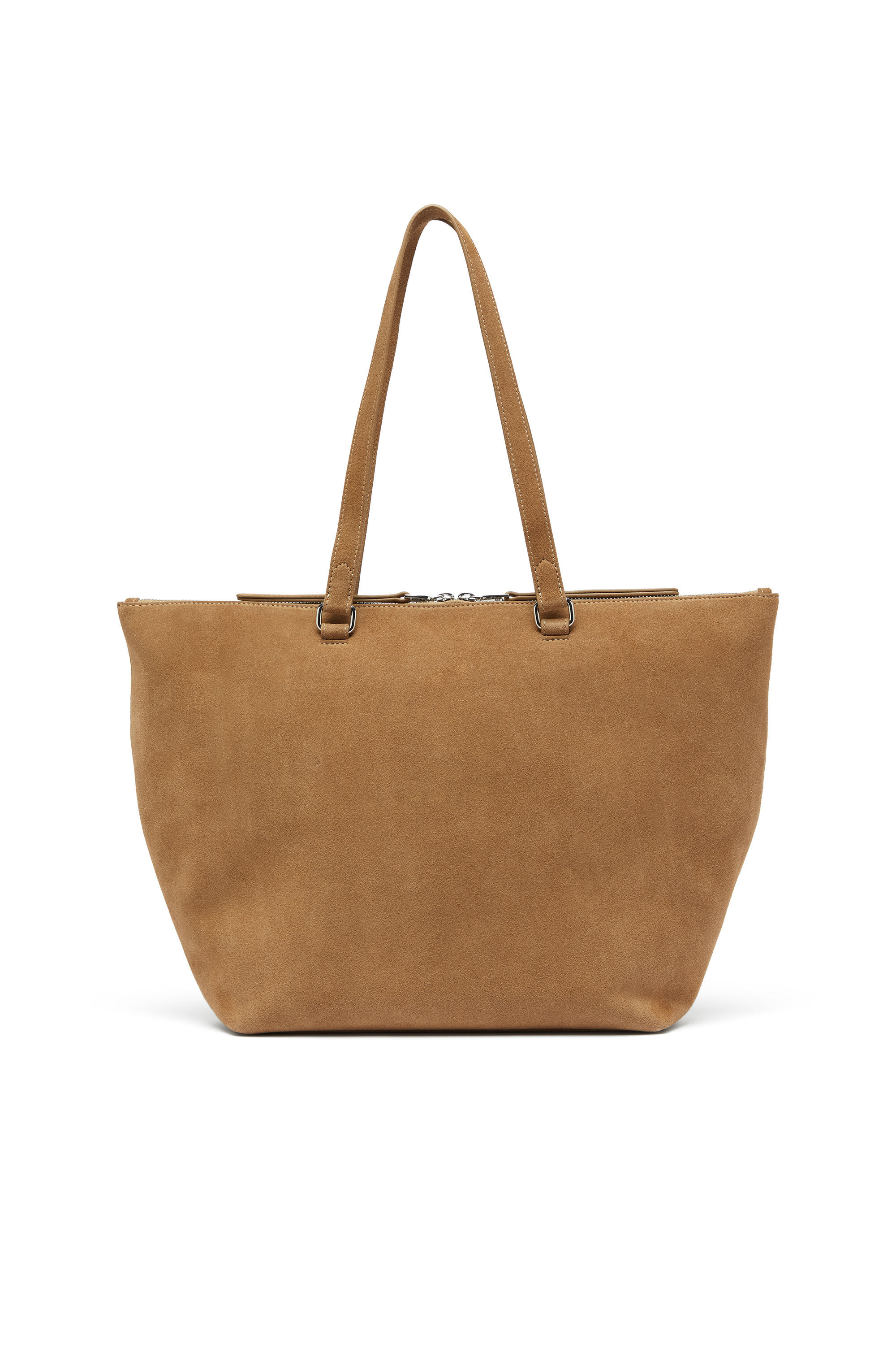 Diesel - 1DR DOME TOTE E/W, 1DR Dome - Sac cabas en daim souple Mixte in ToBeDefined - 2
