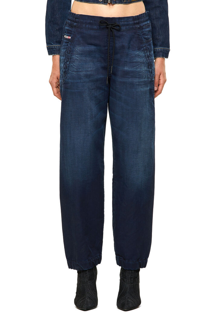 Krailey JoggJeans® 069WS, Krailey JoggJeans® 069WS,