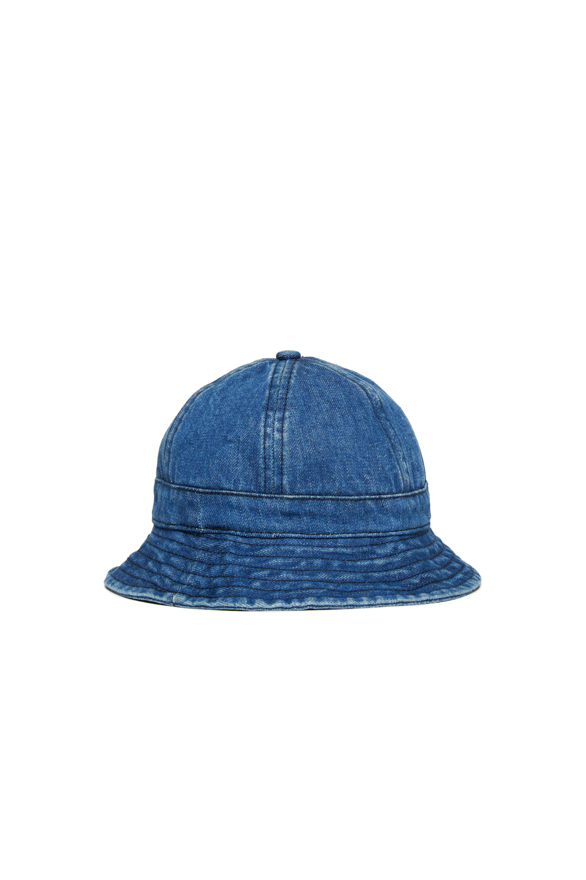 ブラックアイパッチ DENIM BUCKET HAT L-XL BEPSS24AC63_03_NAVY_1200x1200.