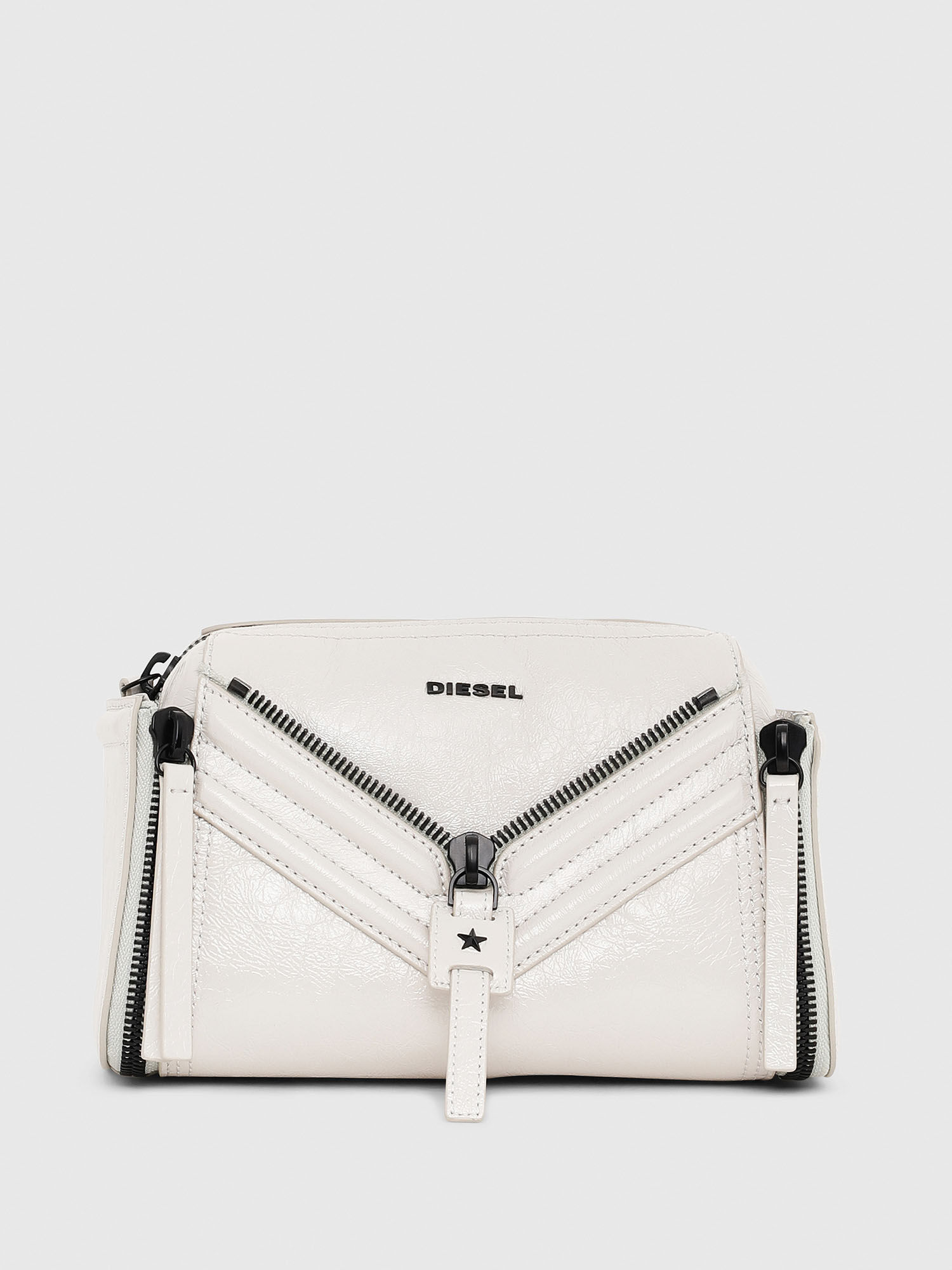 Sac diesel femme Clearance