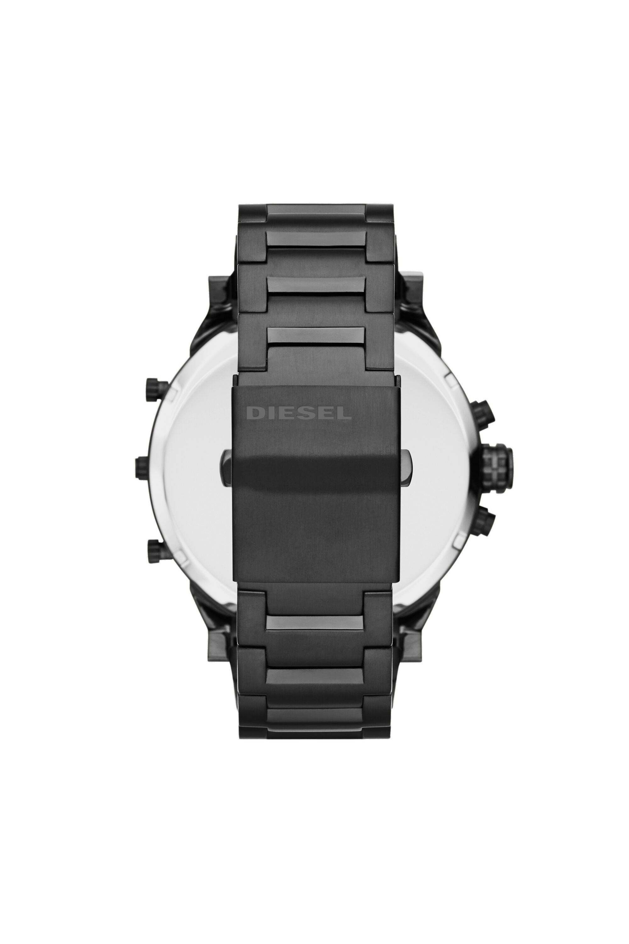 Montre diesel dz7312 best sale prix